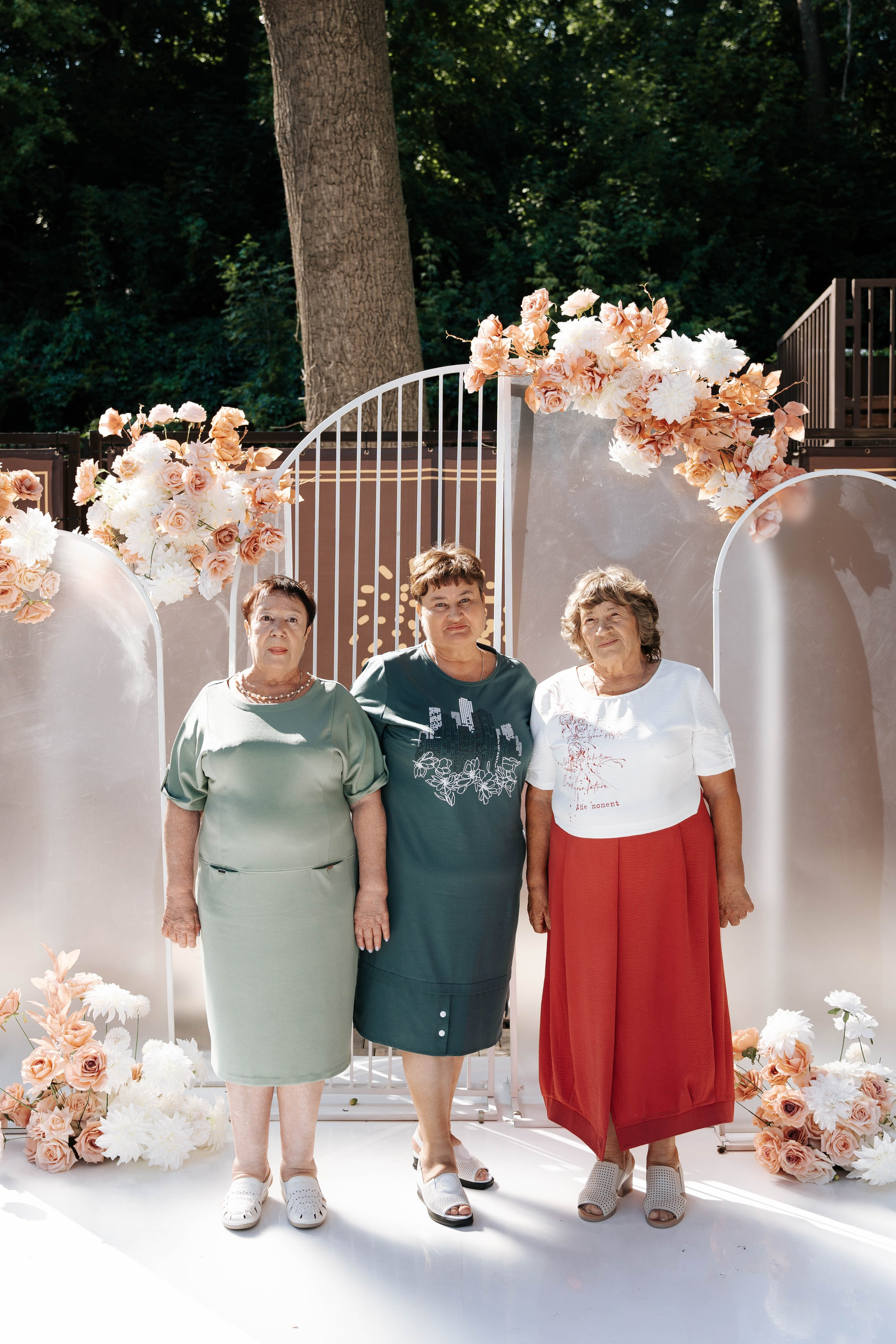 Victoria & Vladimir. Свадебный фотограф в Воронеже Самохина Екатерина