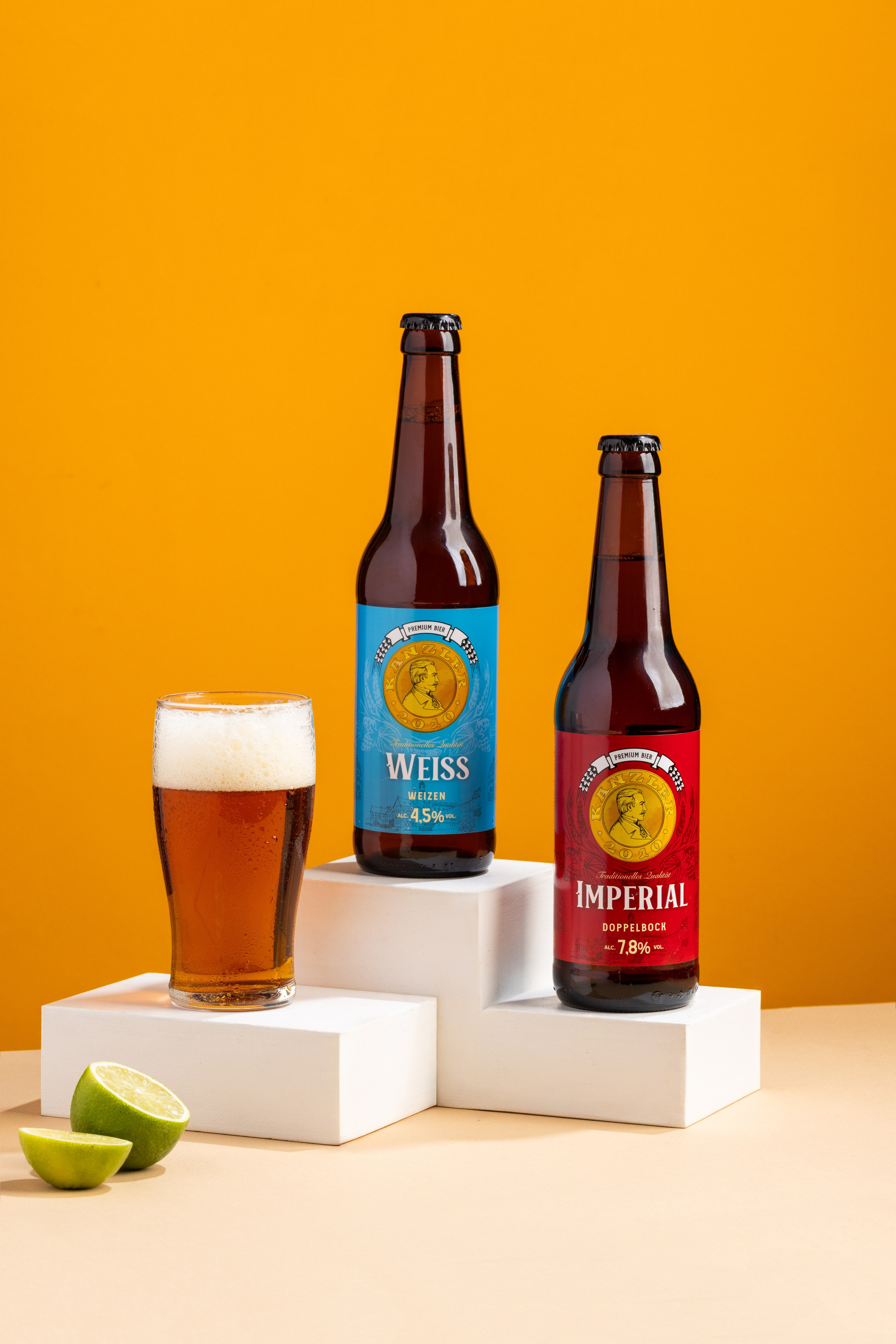 Канцлеръ. Фудфотограф, фудстилист и сет дизайнер в Москве Алена Синицына