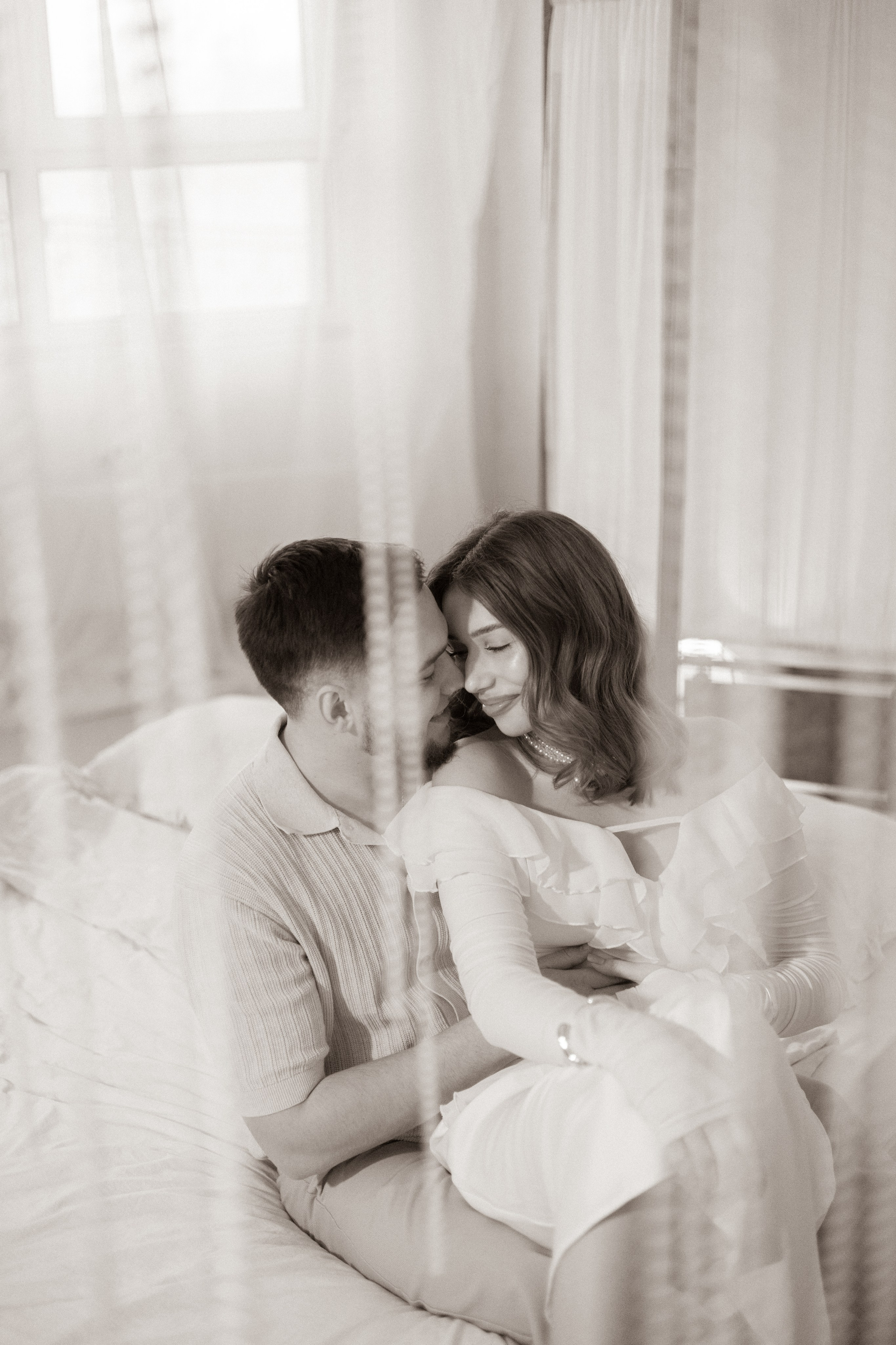 ЛЮБОВЬ БЕЗ ПАМЯТИ. Фотограф Москва Нижний Новгород Пынина Дарья