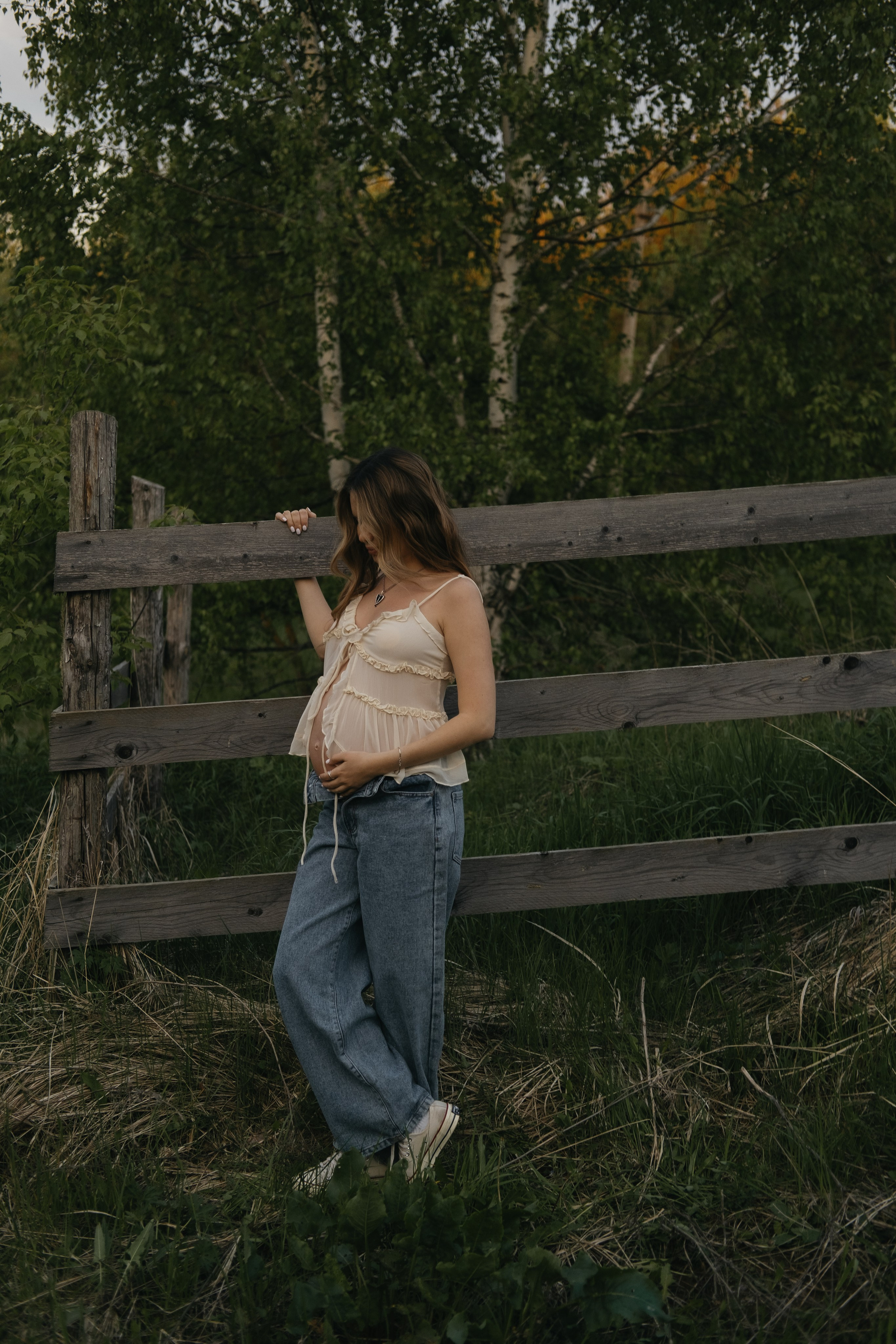 Любовь: Диана и Тимур. Обо мне