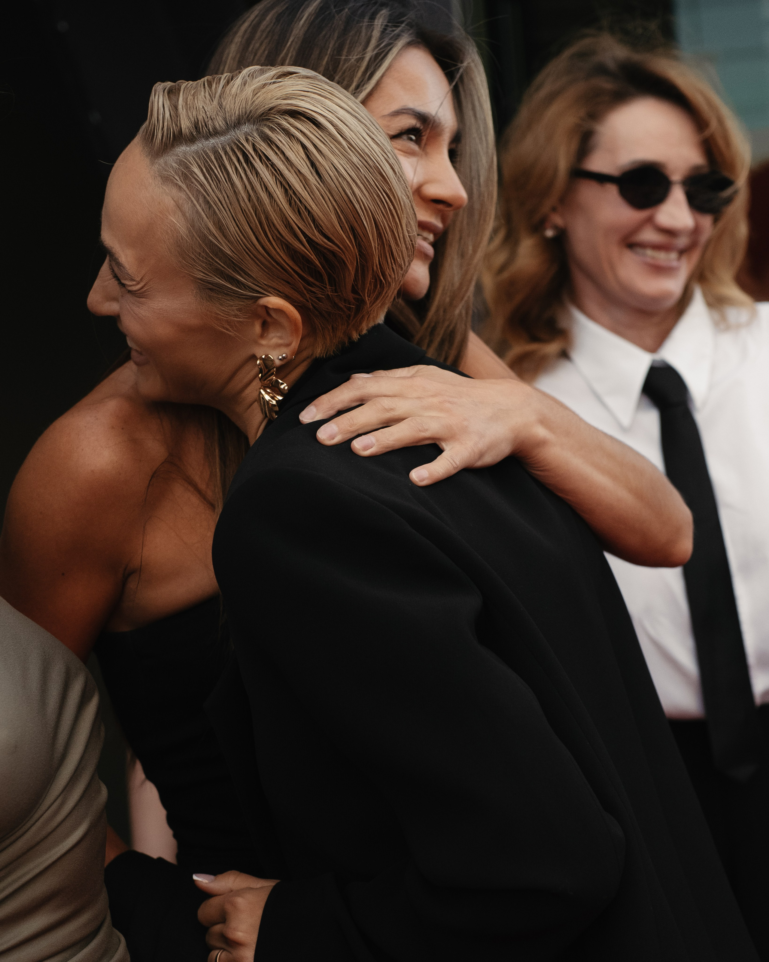 RedLockers: Открытый Микрофон. Обо мне