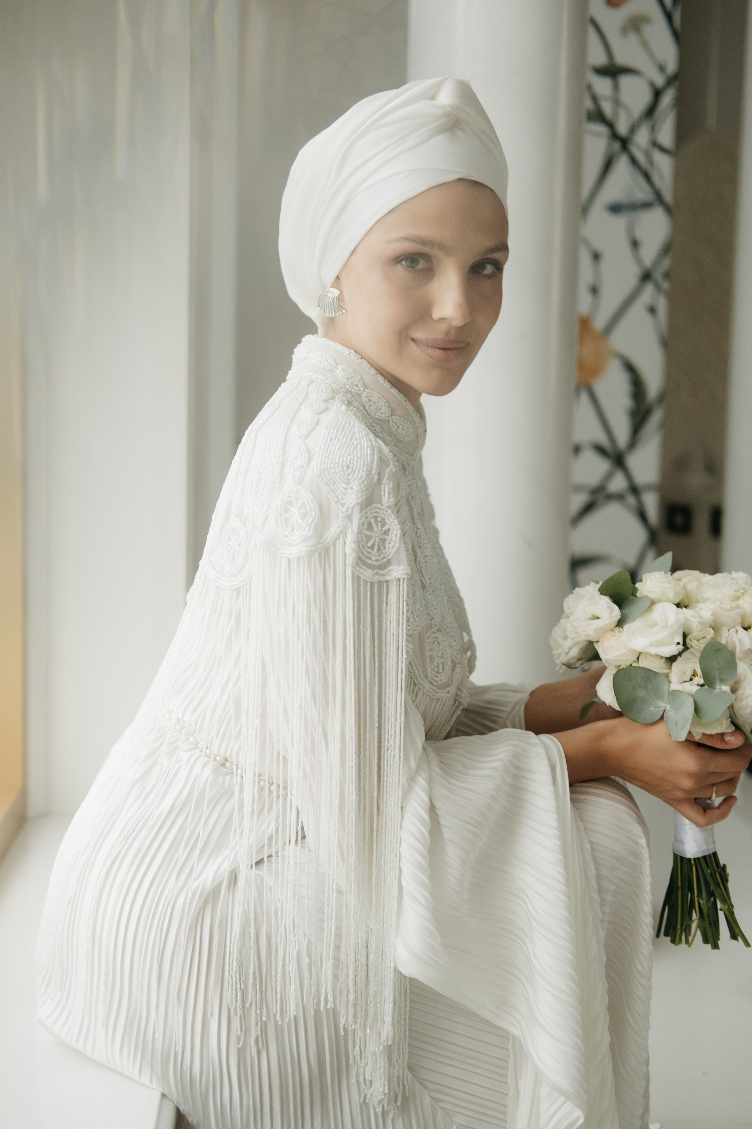 Мы навсегда | никах. Обо мне