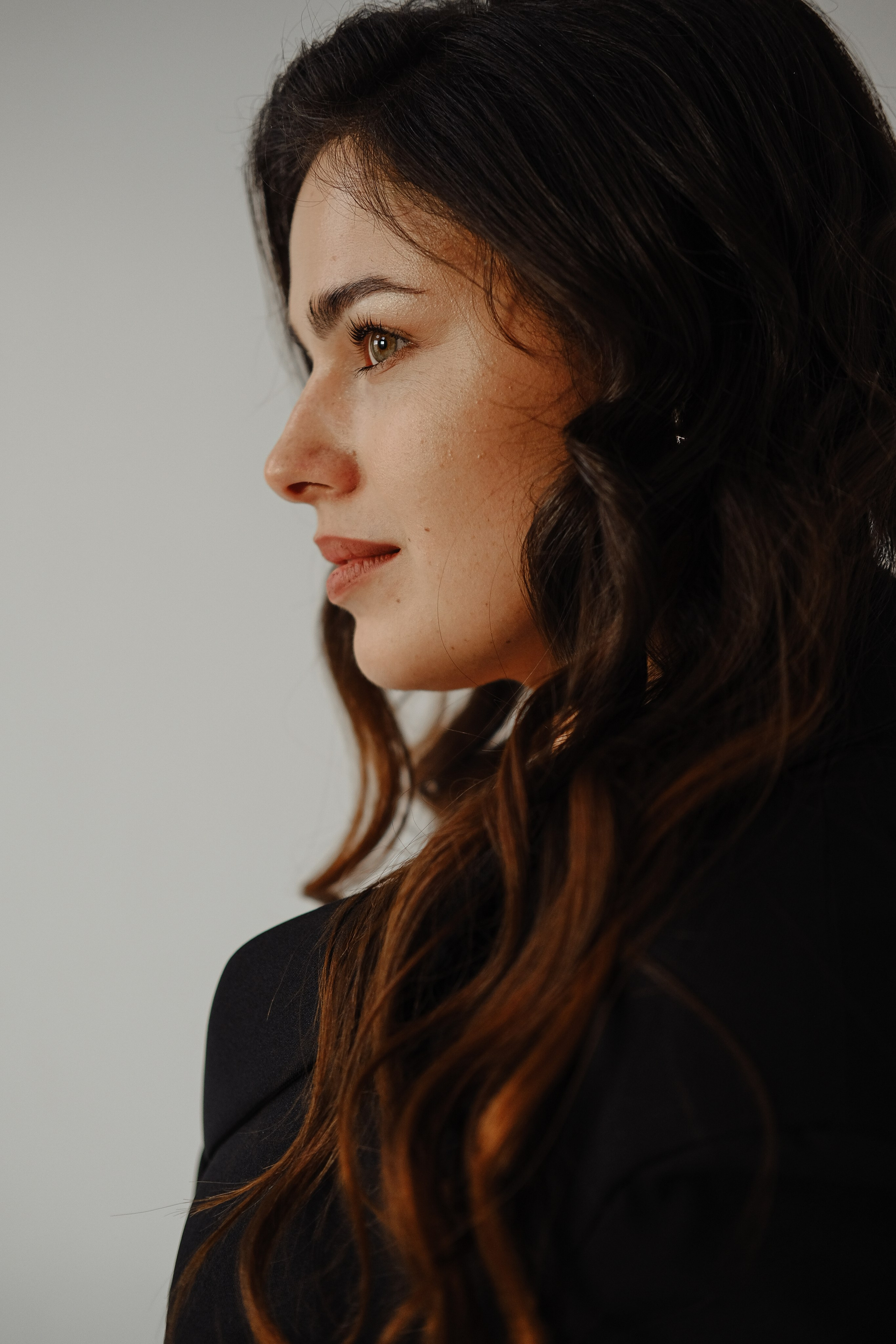 Групповой портрет: Выпускники КГМУ. Обо мне