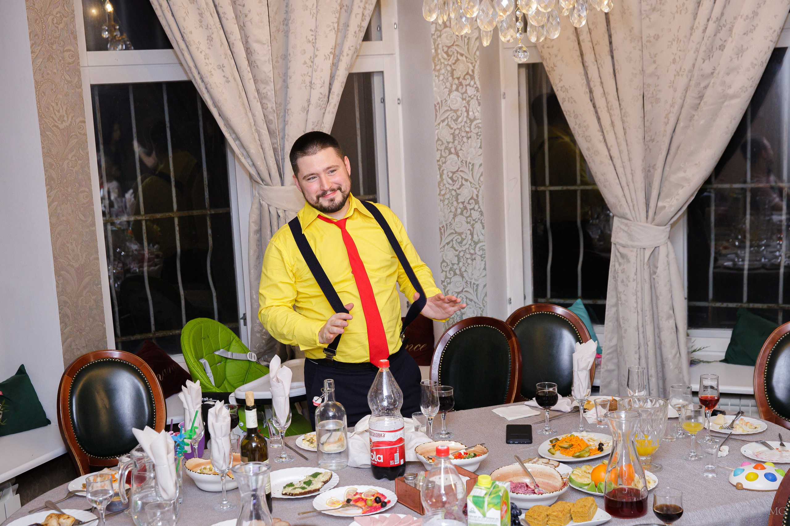 Дарина и Стиляги. Маша Гонтарь Семейный домашний репортажный фотограф в Санкт-Петербурге