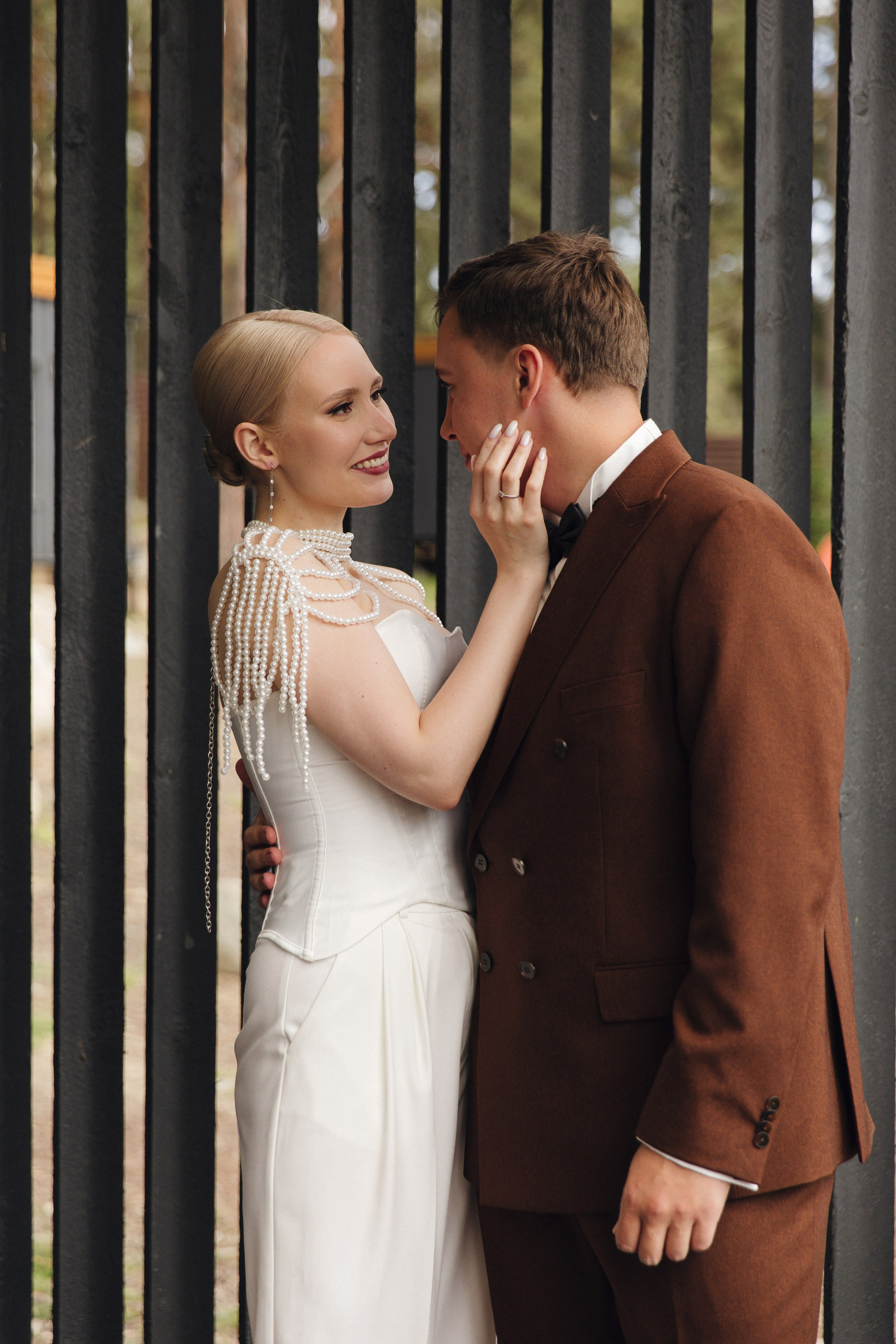 WEDDING DAY. Брысина Алёна/ фотограф Петрозаводск, Карелия