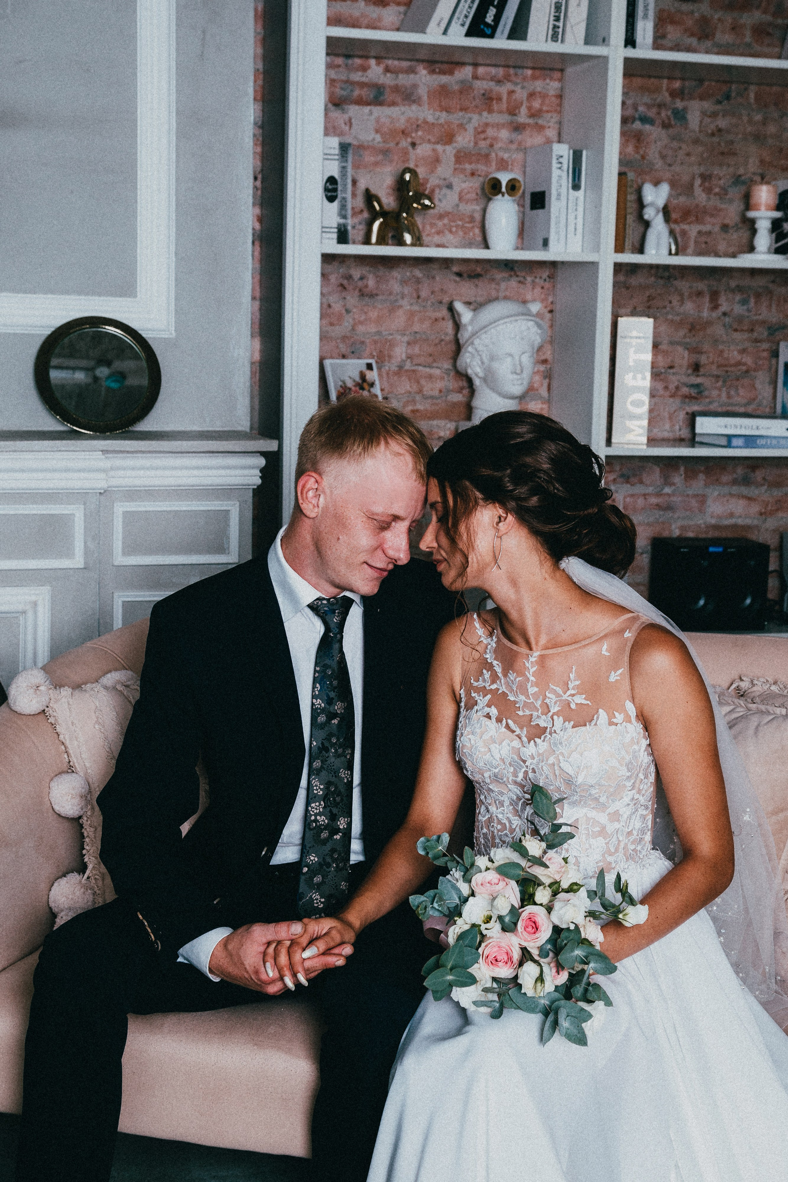 🖤. Екатерина Королева. Фотограф. Хабаровск