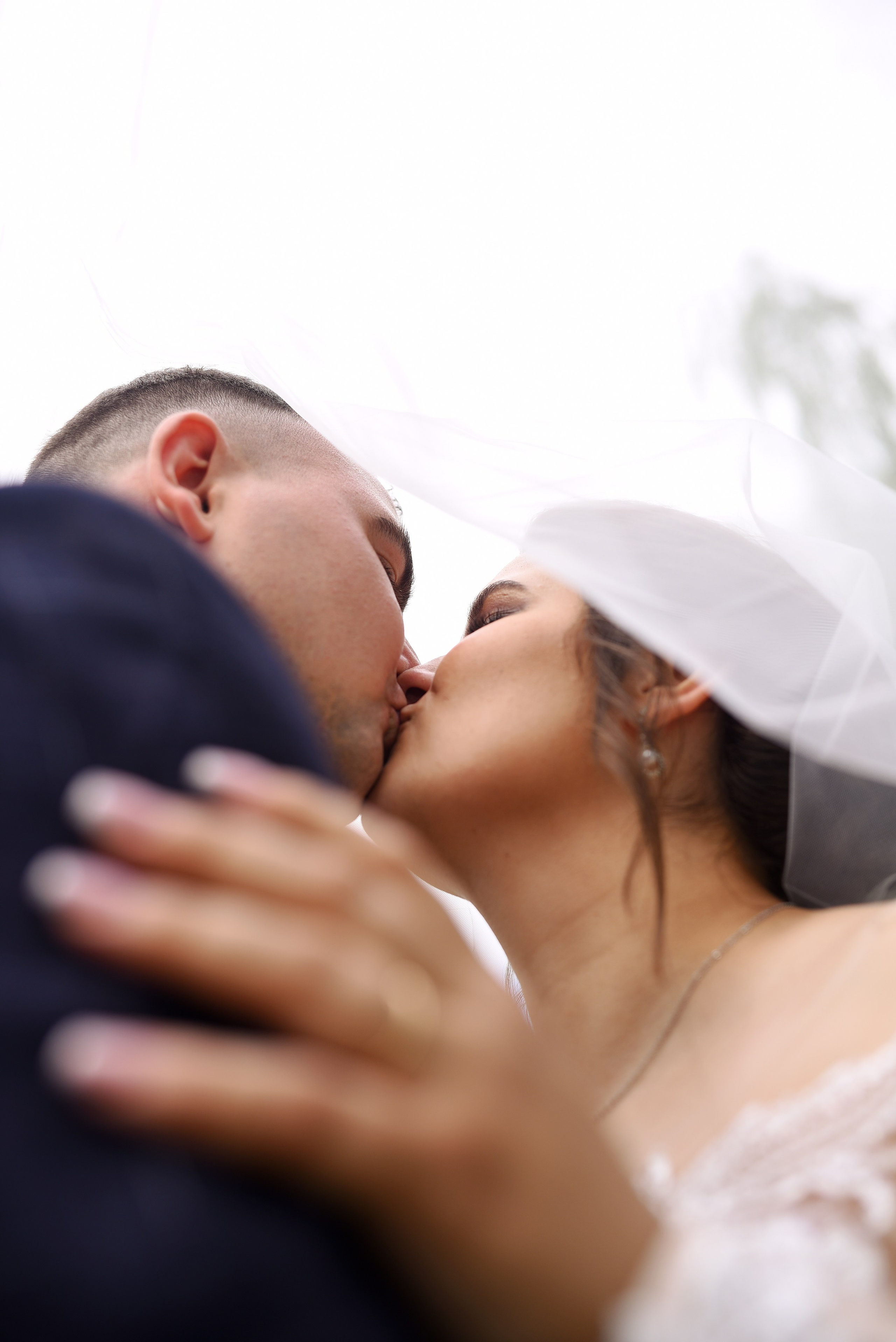 Услуги. Семейный и детский фотограф в Слониме Беларусь Вероника Грипич