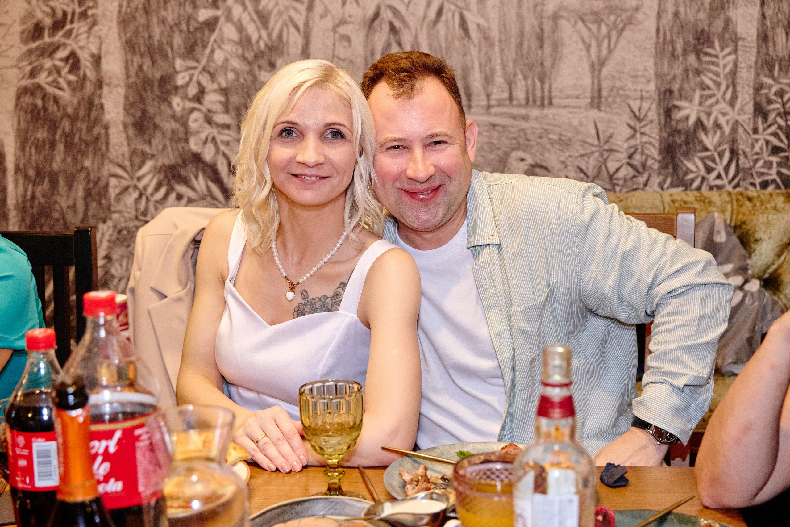 Выпускной 35 Сош. Фотограф Выпускные альбомы Таганрог Сергей Коробченко