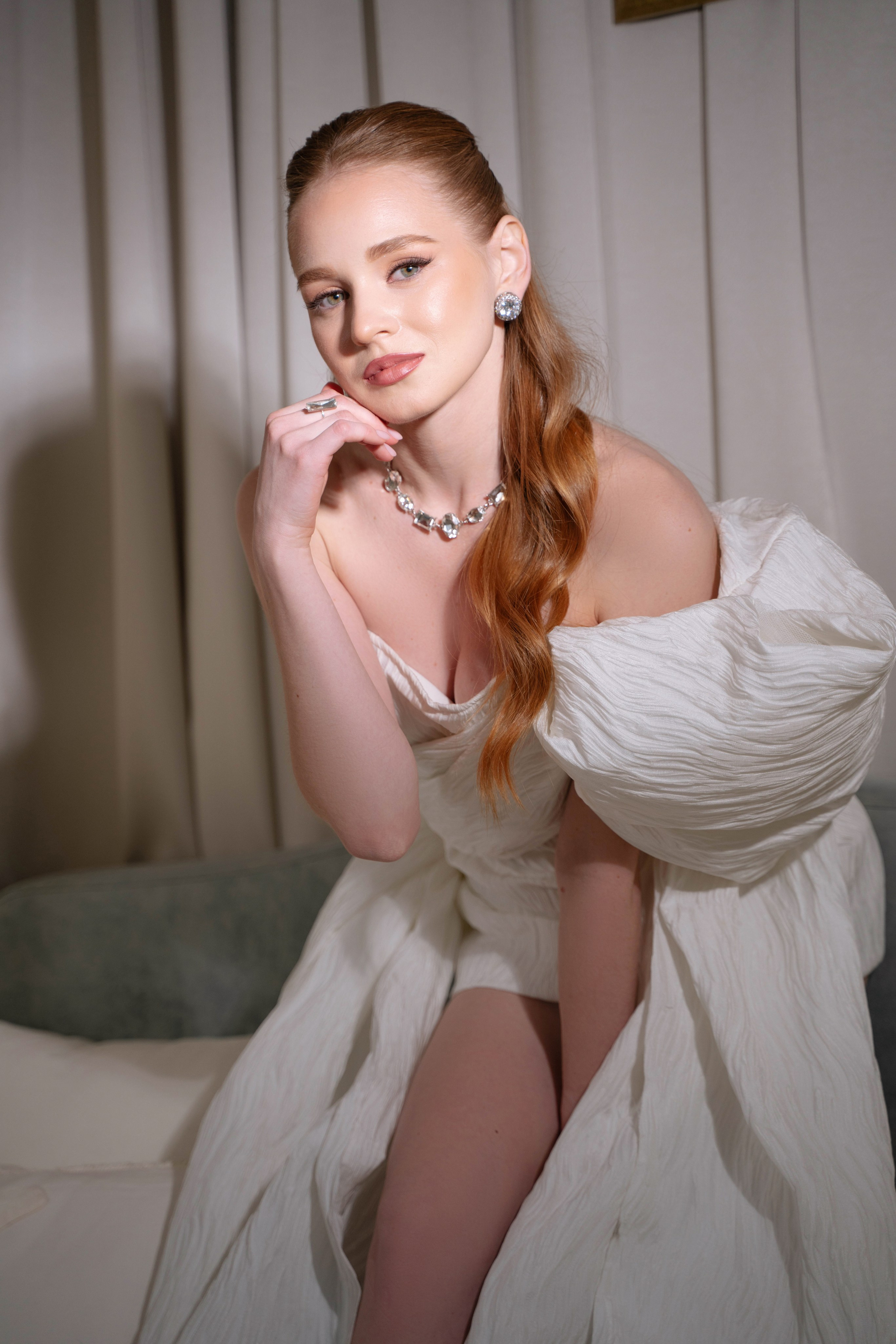 Marshmallow mood. Свадебный фотограф в Краснодаре и Санкт-Петербурге Евгения Алексеева