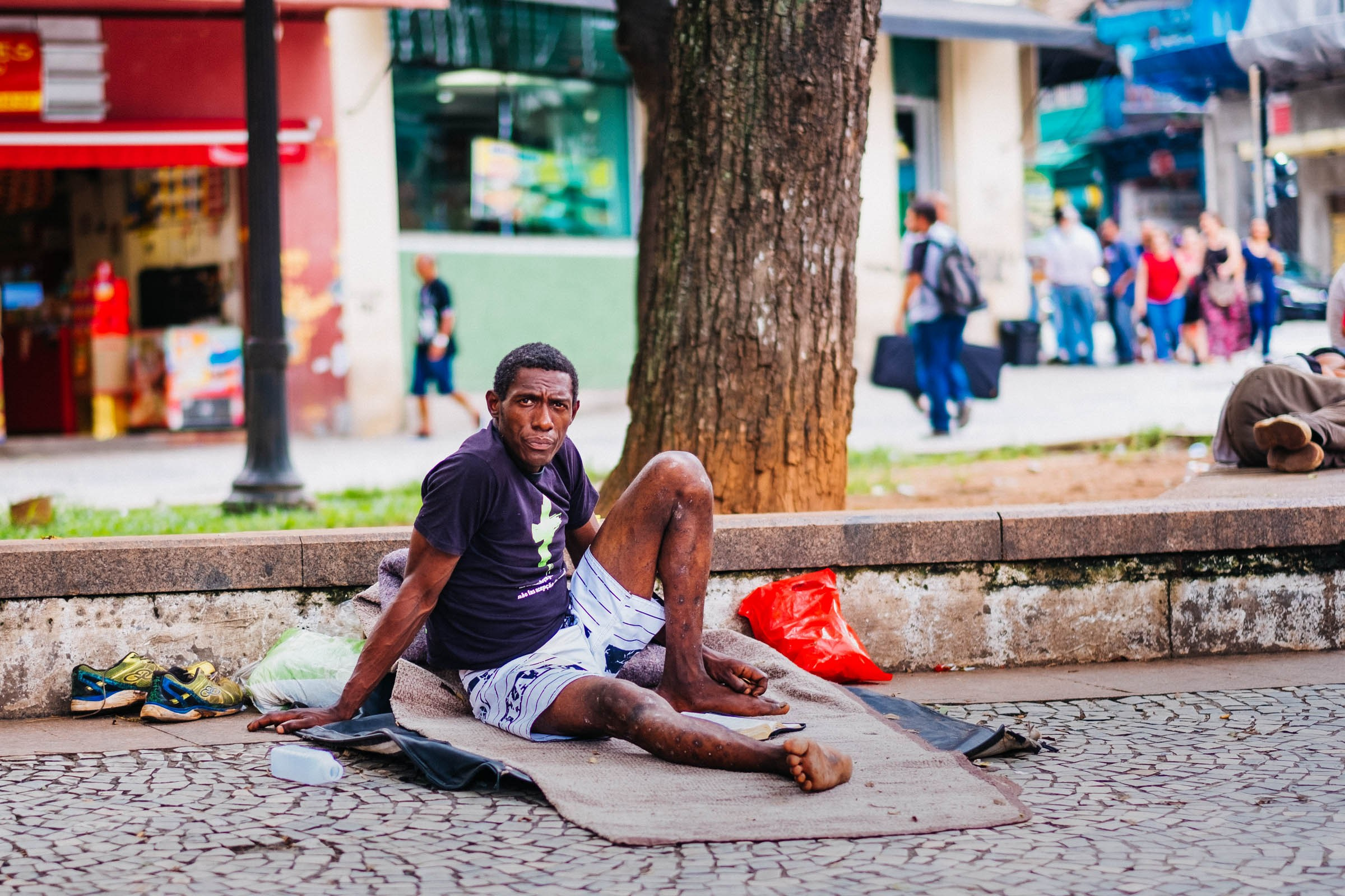 BRAZIL. Свадебный и Семейный фотограф в Санкт-Петербурге и Москве Иона Дидишвили