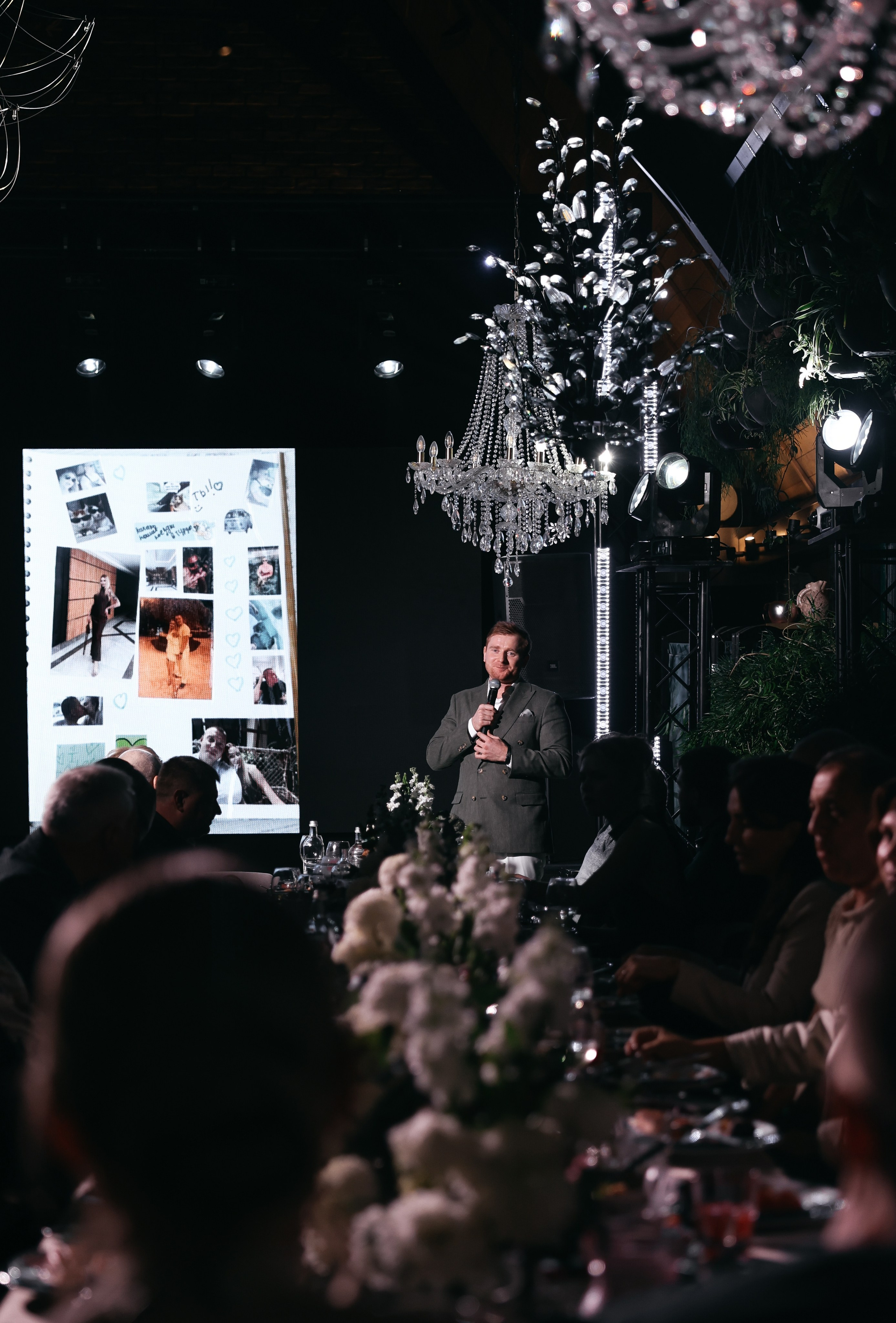 Александр и Алиса. Свадебный и семейный фотограф в Ростове-на-Дону Марианна Хахладжева