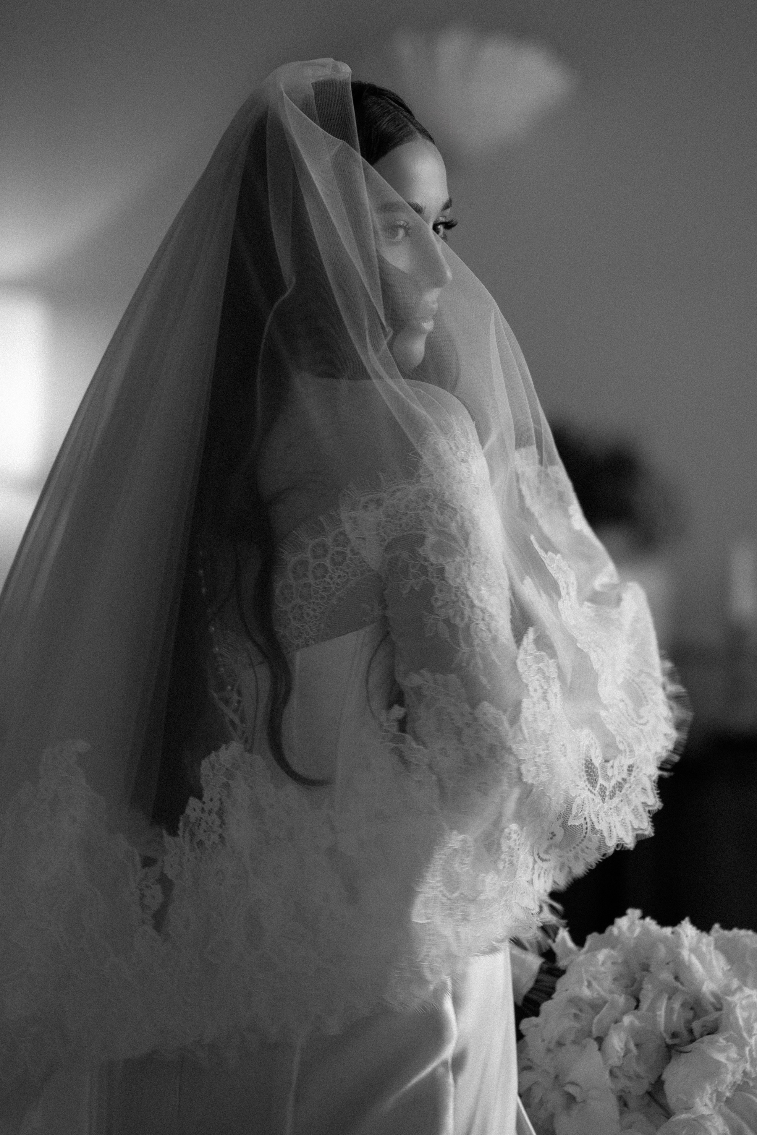 Игорь & Ангелина «Сегодня и навсегда». Свадебный фотограф в Краснодаре