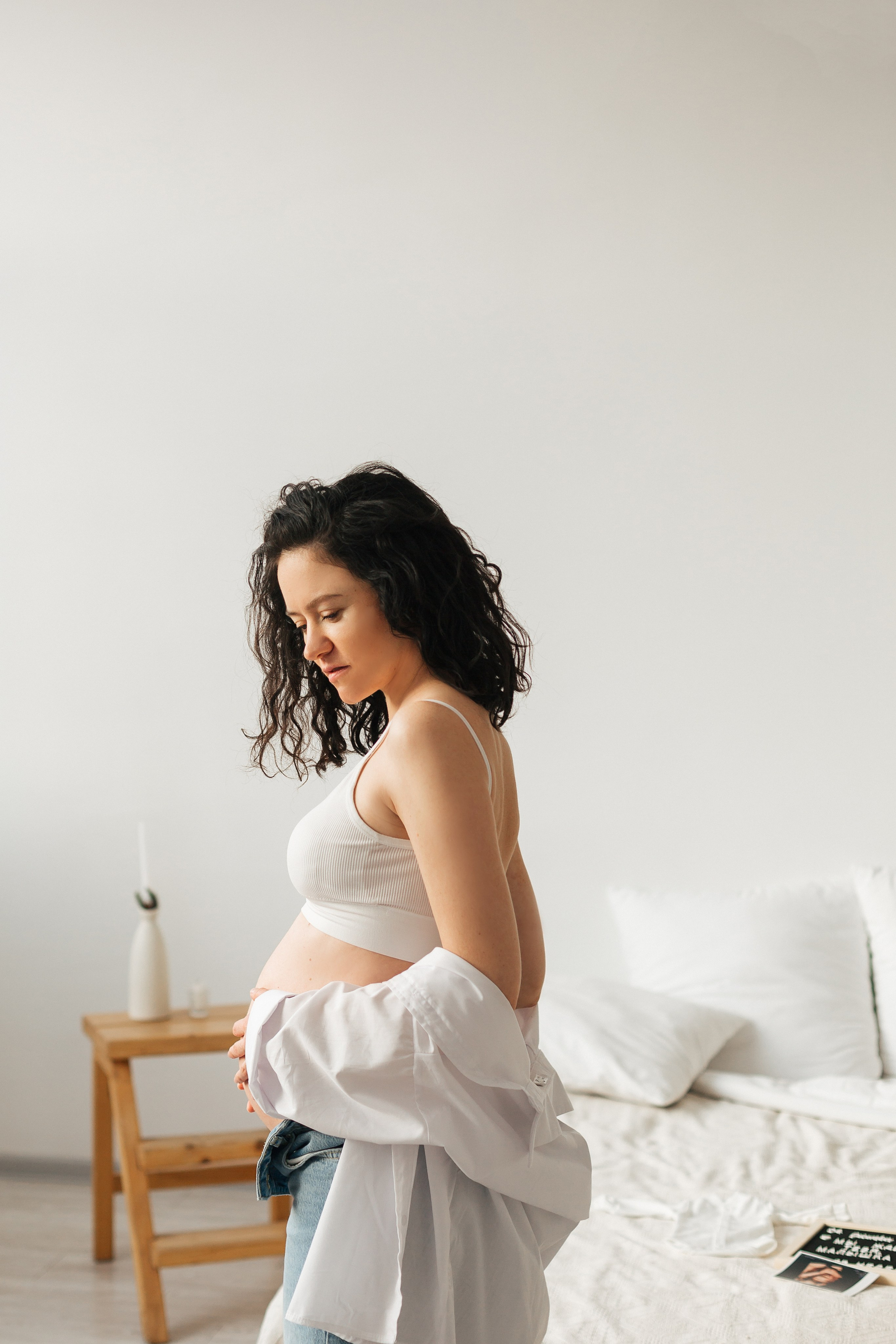 К&В=A❤️. Свадебный и семейный фотограф Спб Бошман Ирина