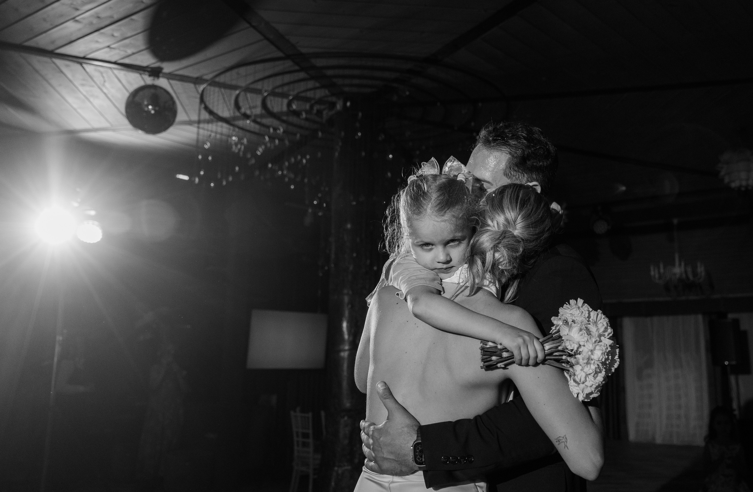 Свадьба. Свадебный фотограф