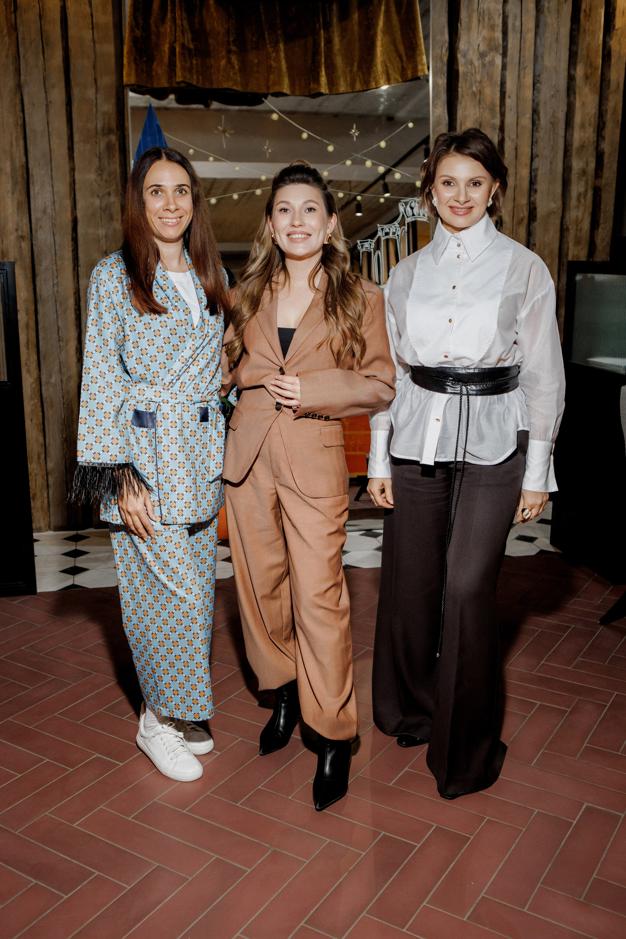 Проект «Люди города». Фотограф Александр Закадычный | Таганрог