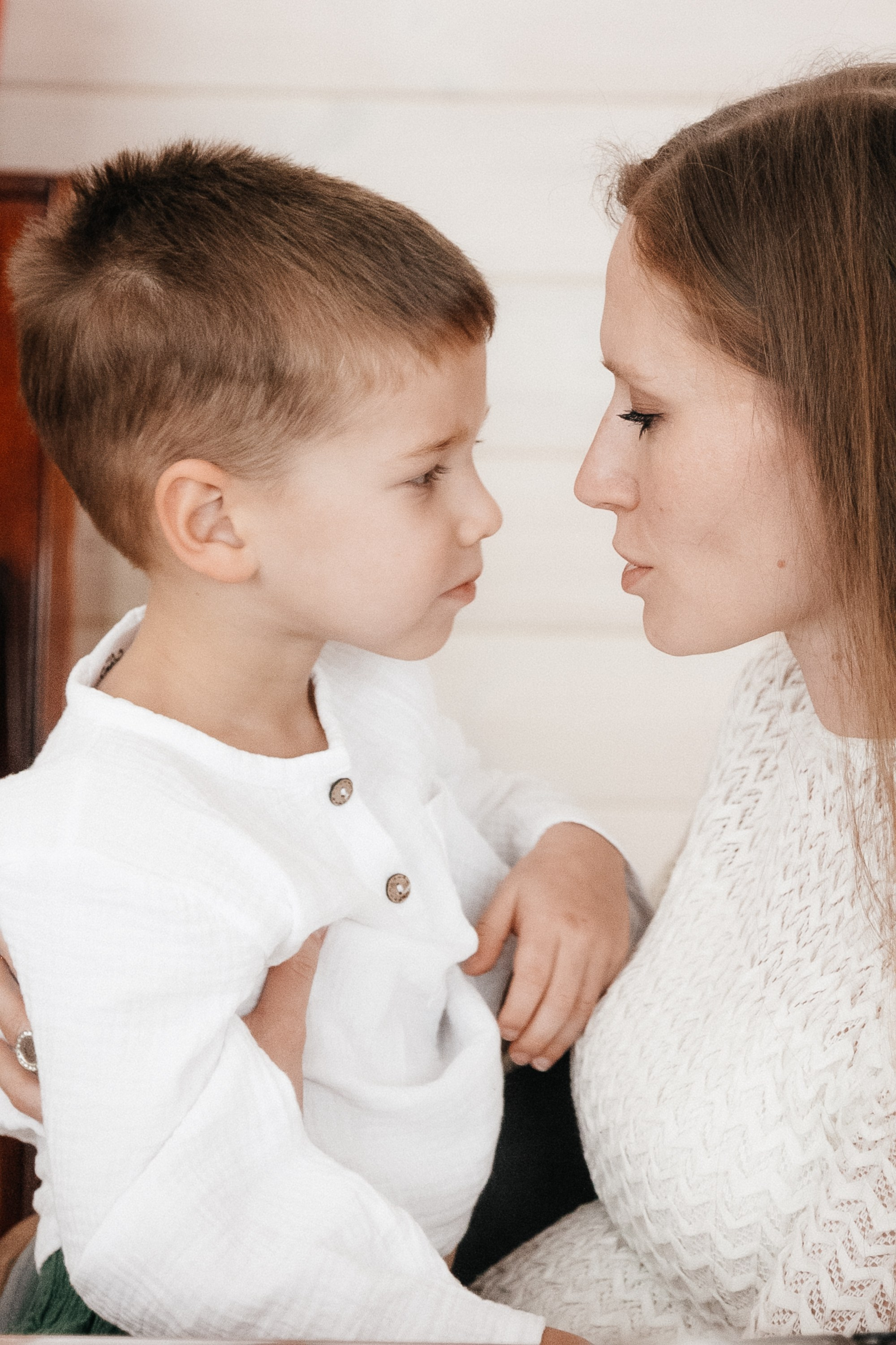 LOVE. Семейный фотограф Казань Никита Федин