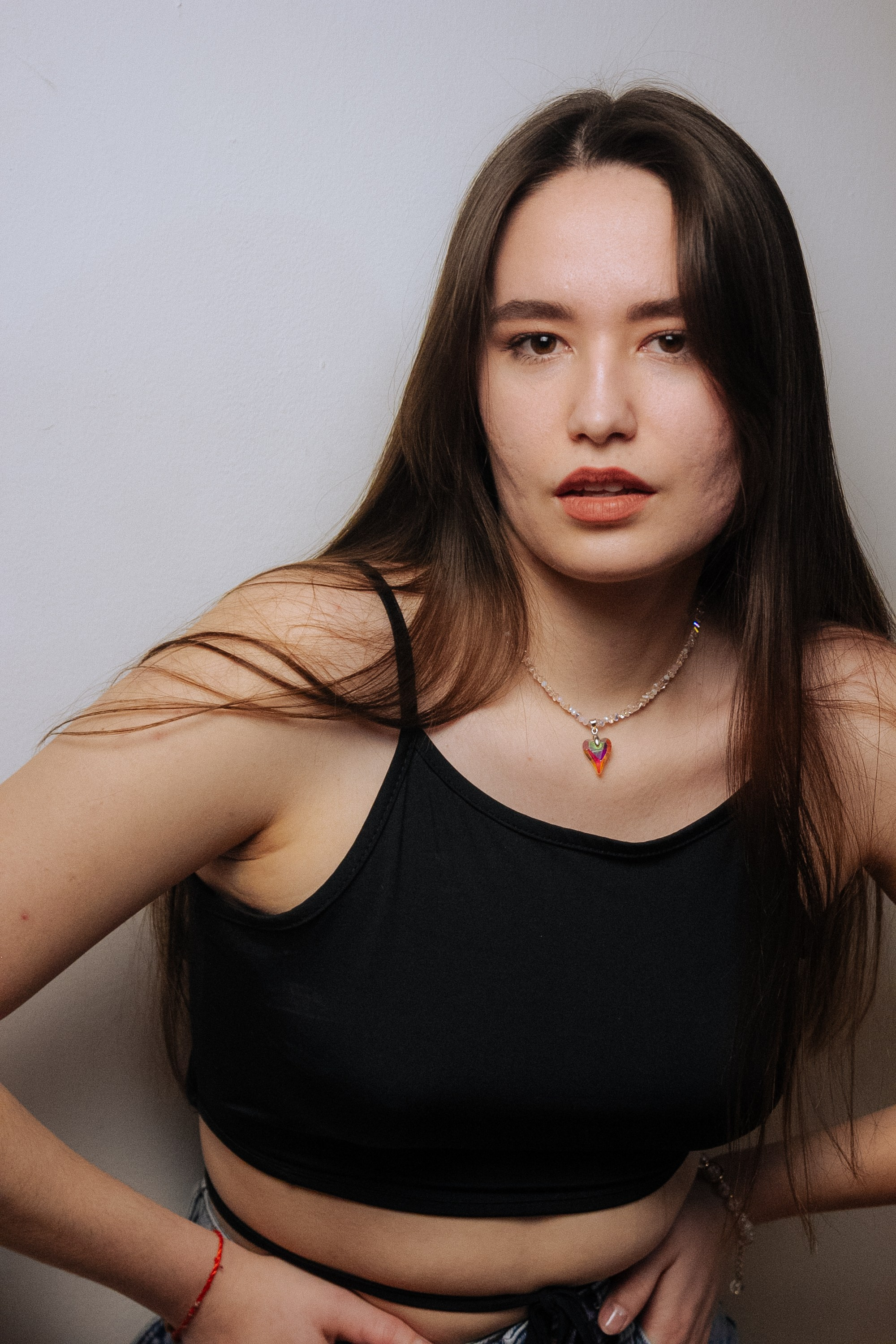 Q. Семейный фотограф Казань Никита Федин