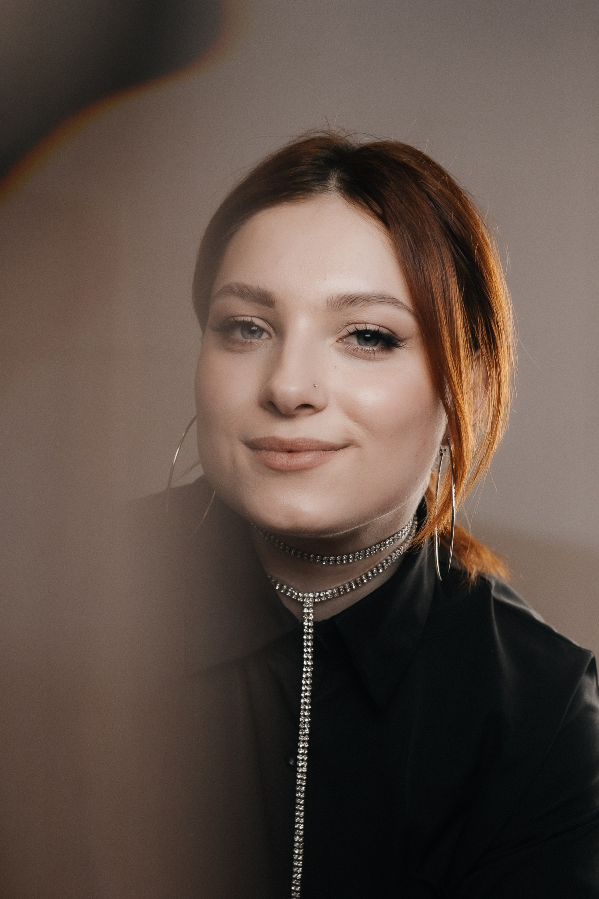 LOVE. Семейный фотограф Казань Никита Федин