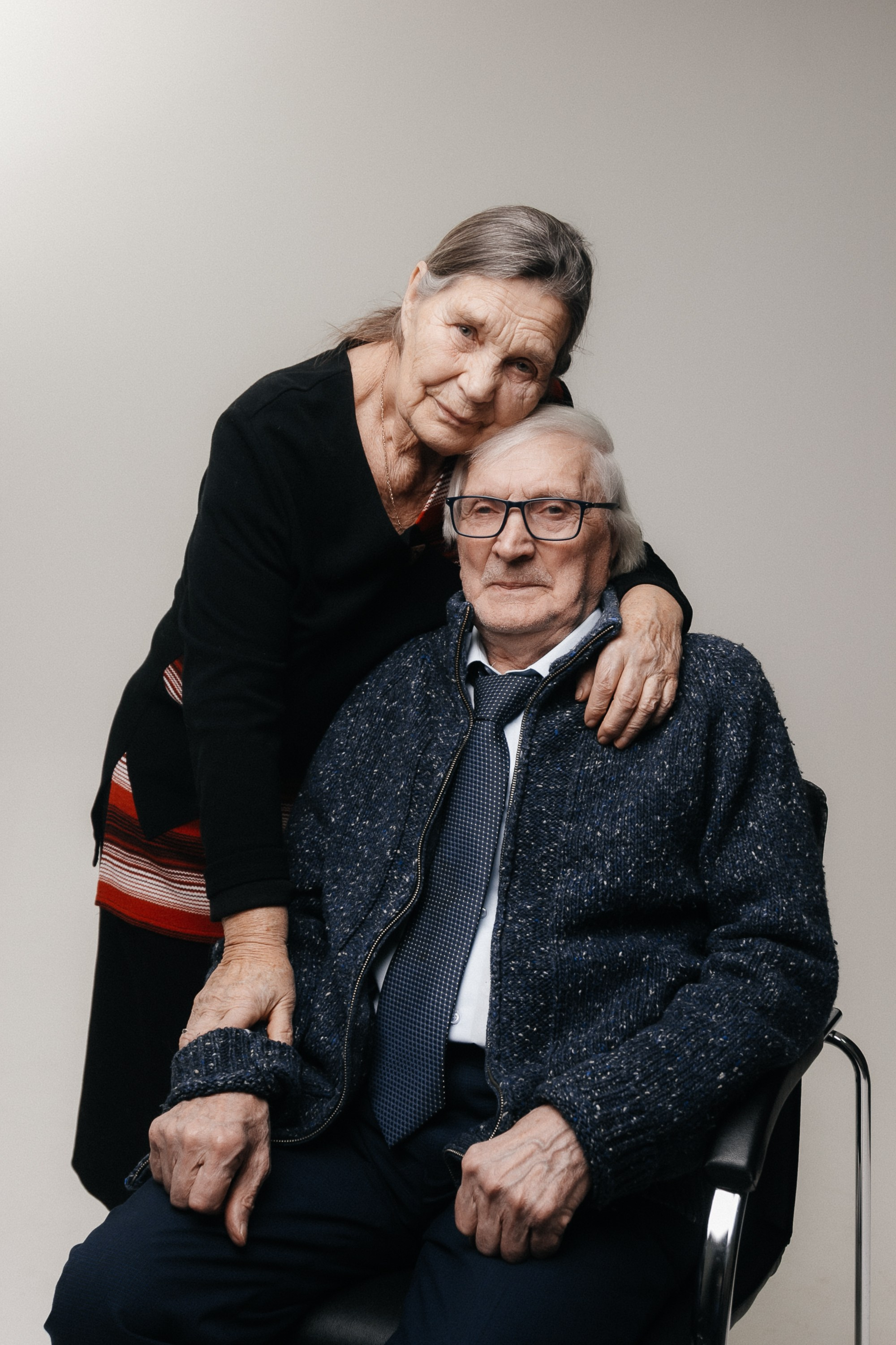 LOVE. Семейный фотограф Казань Никита Федин