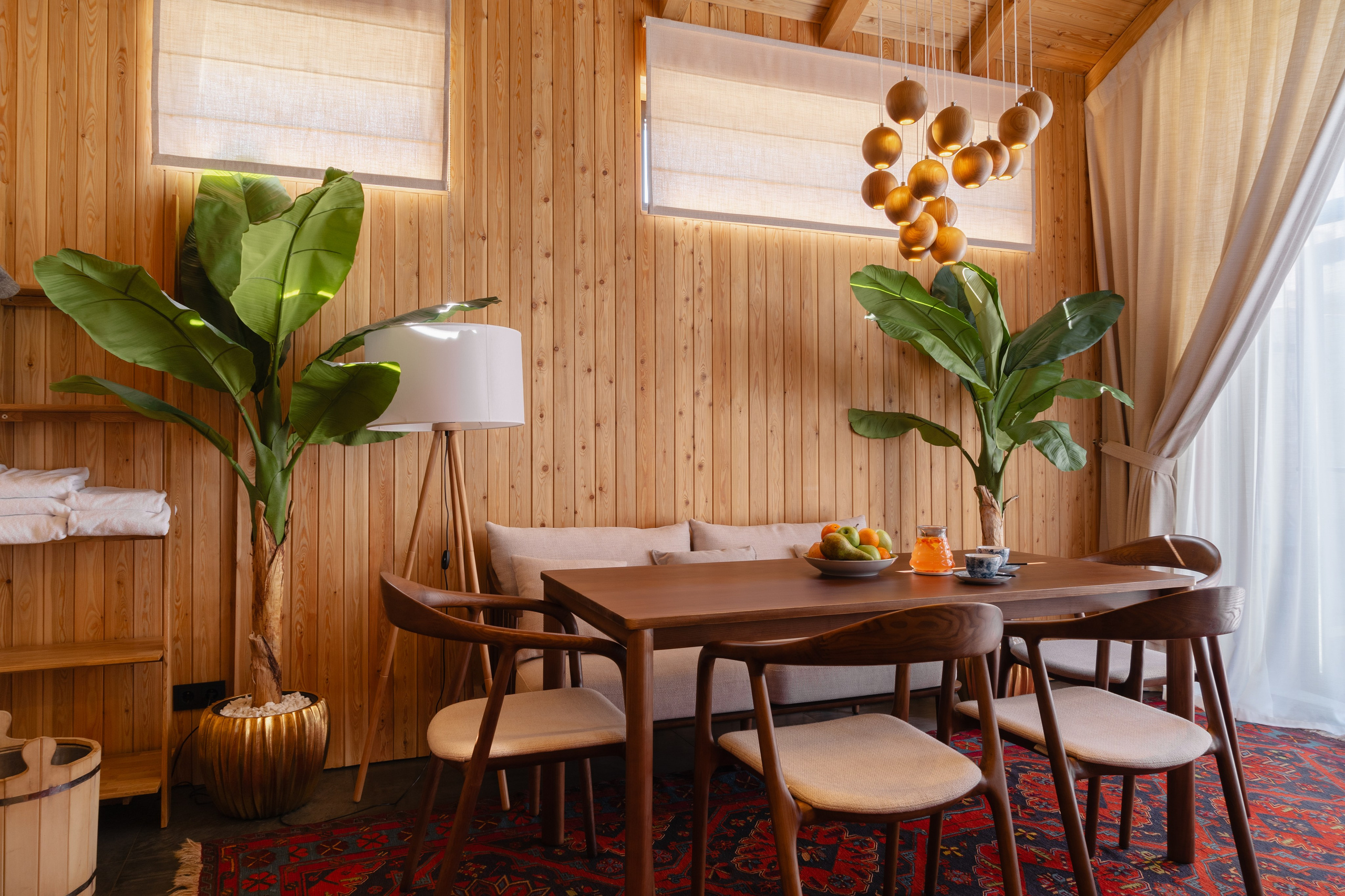 ФОТО. Видеограф Сочи Александр Барсуков