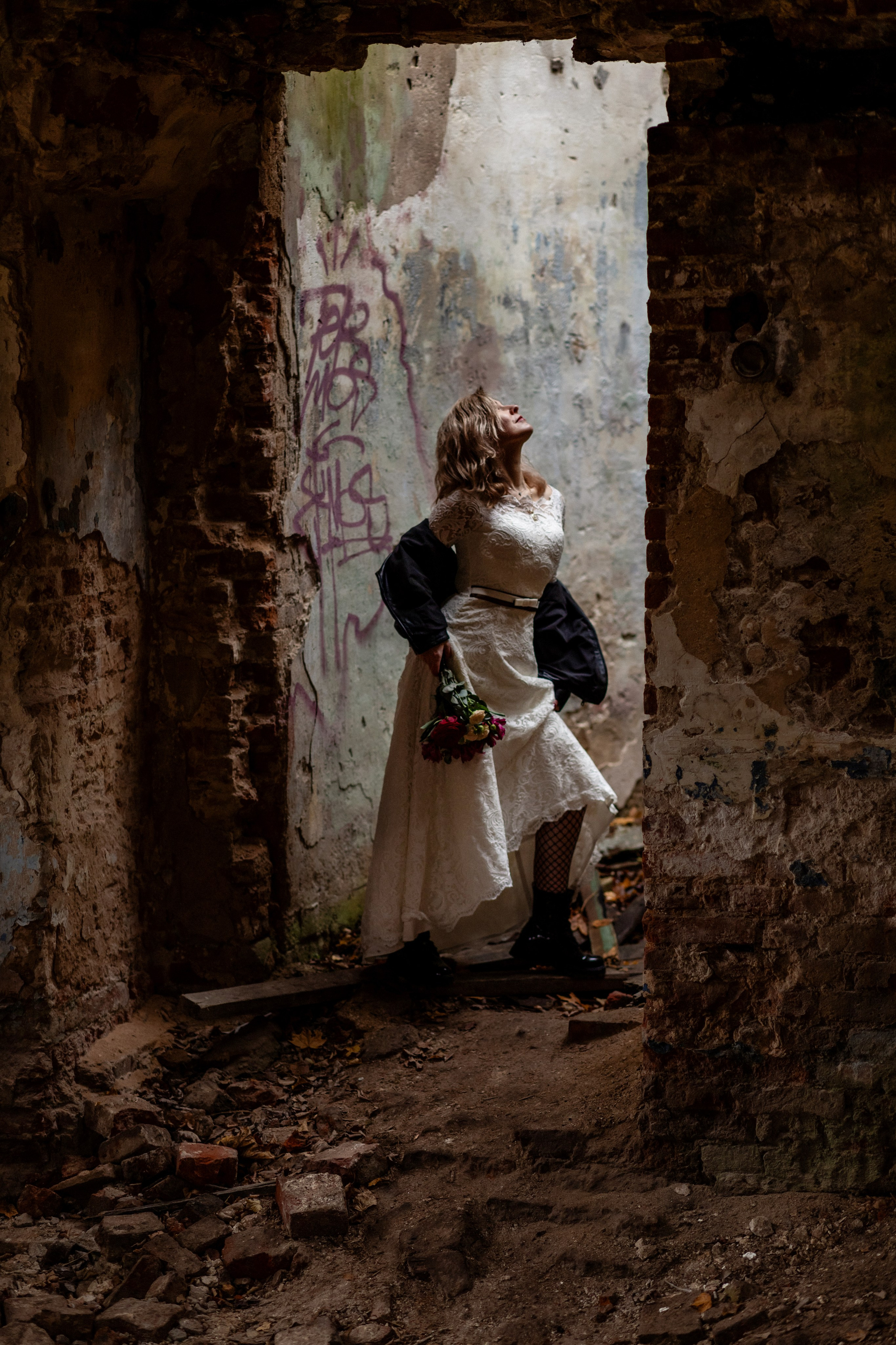 ЖЕНСКИЕ фотосесии. Фотограф Алина Лебедь