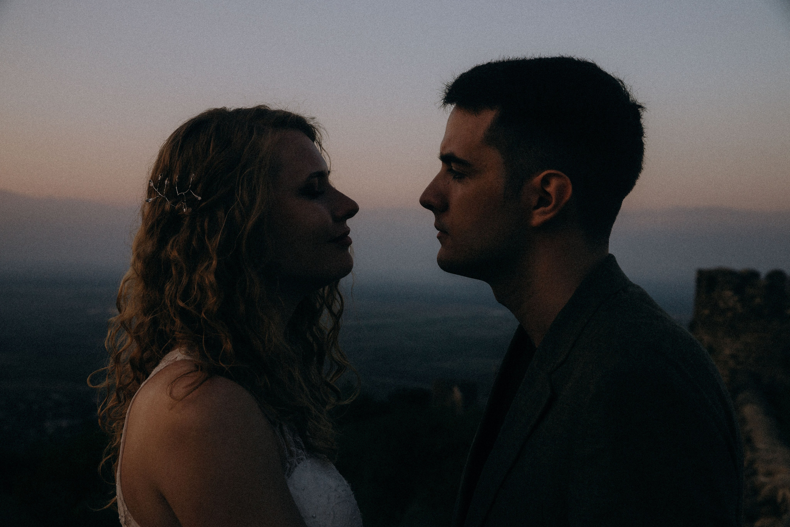 Свадьба в Сигнахи. Свадебный фотограф Грузия Тбилиси