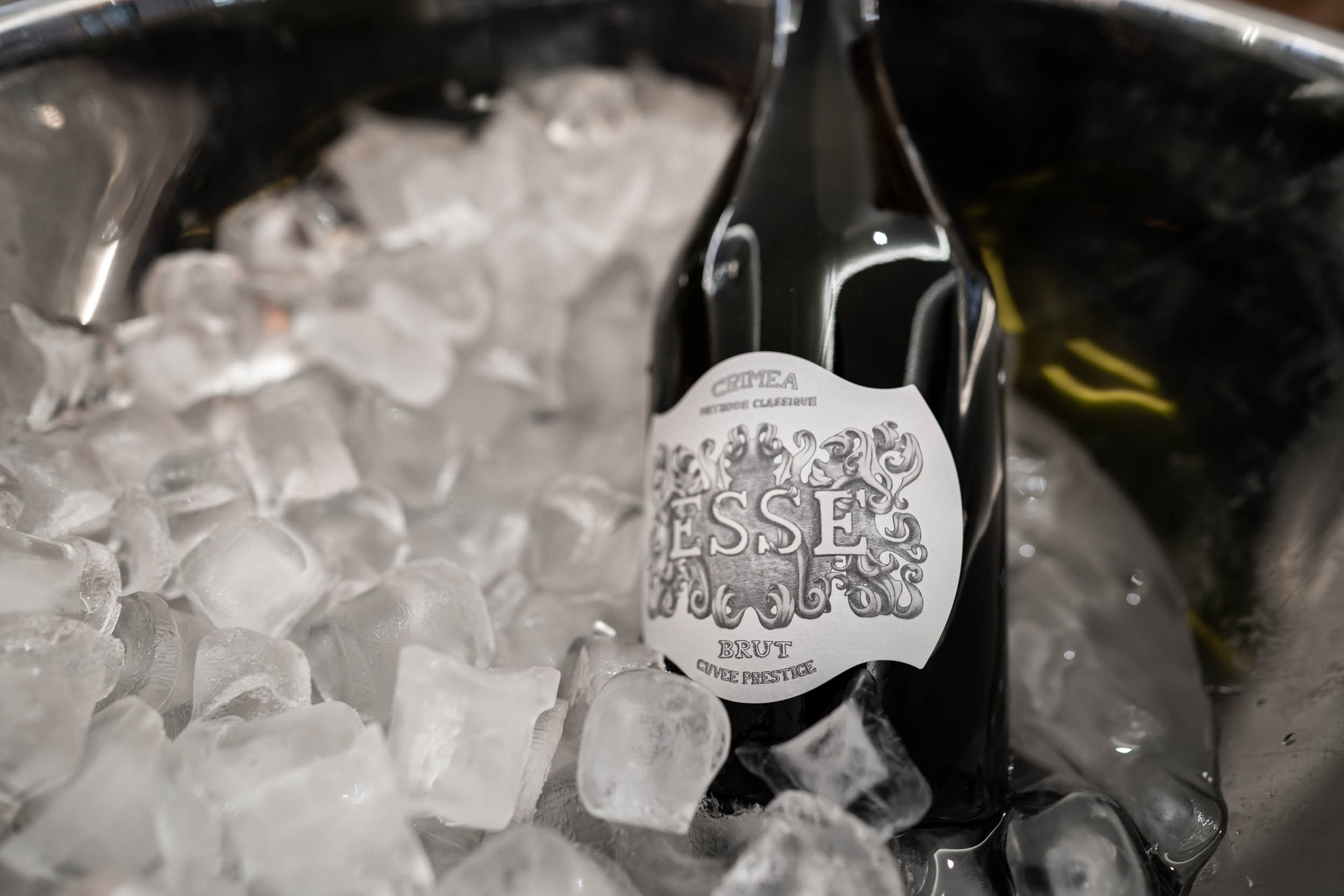 Расцветай.Дыши.Люби в Luciano Форос. Церковный фотограф Севастополь