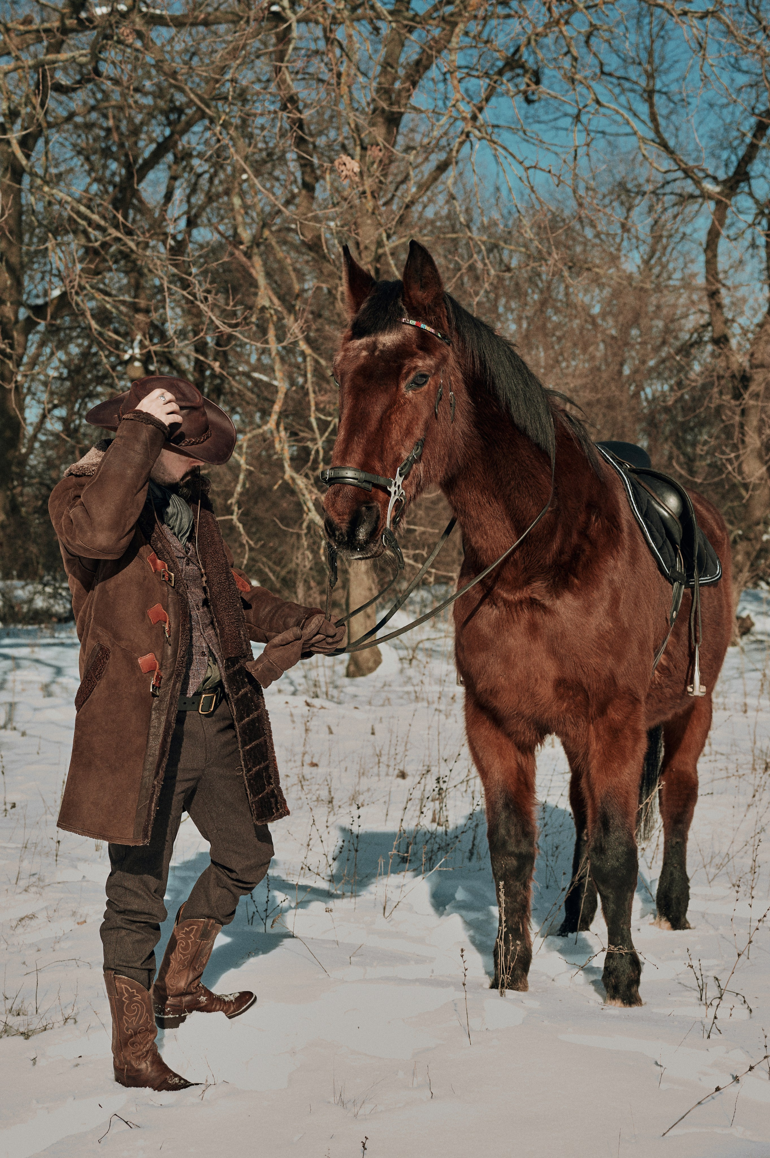 Павел. Фотограф. Снимаю женские, семейные и парные съёмки в Волжском и Волгоградской области