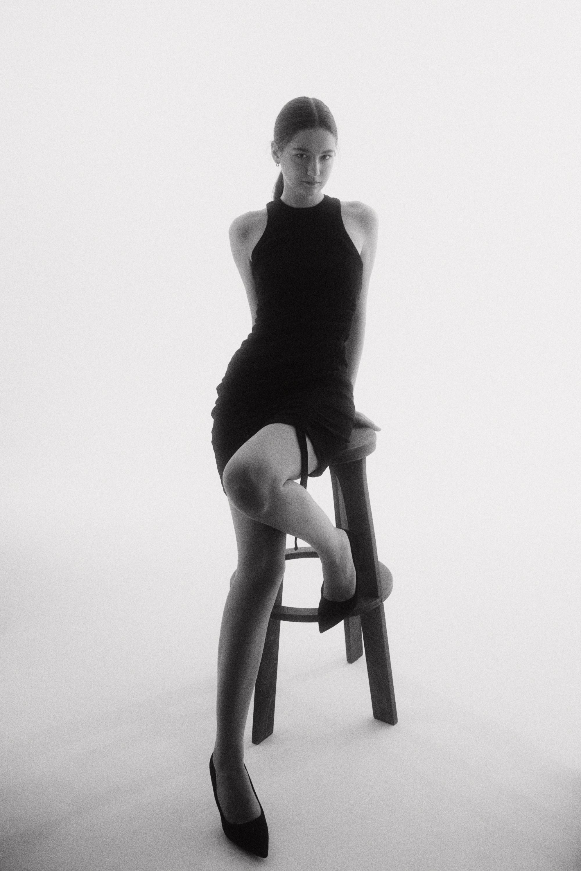 · 2026. Anton Ivanov, photographer