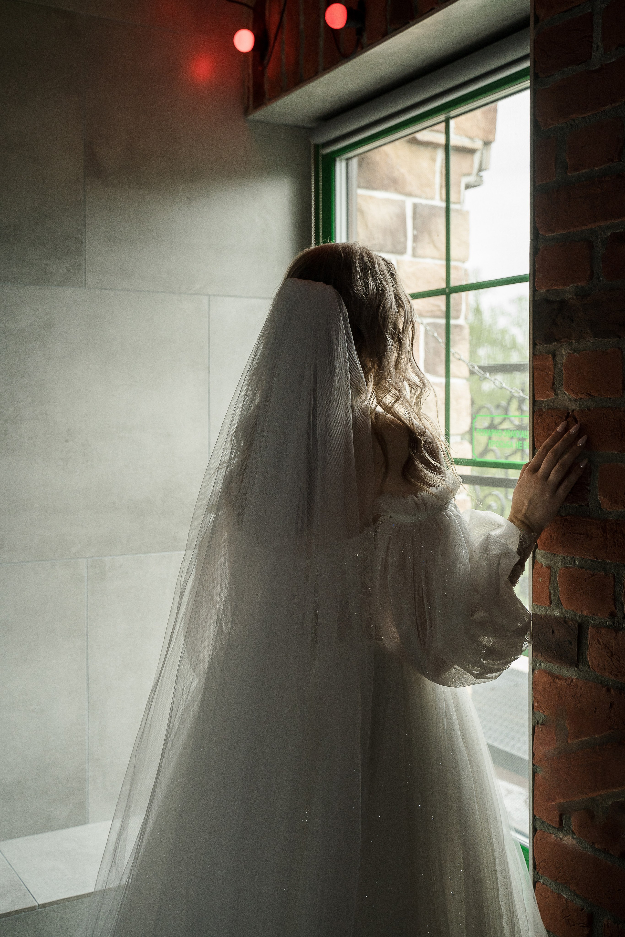 Артём и Алёна. Свадебный и семейный фотограф в Пушкине и Санкт-Петербурге Мария Филиппова