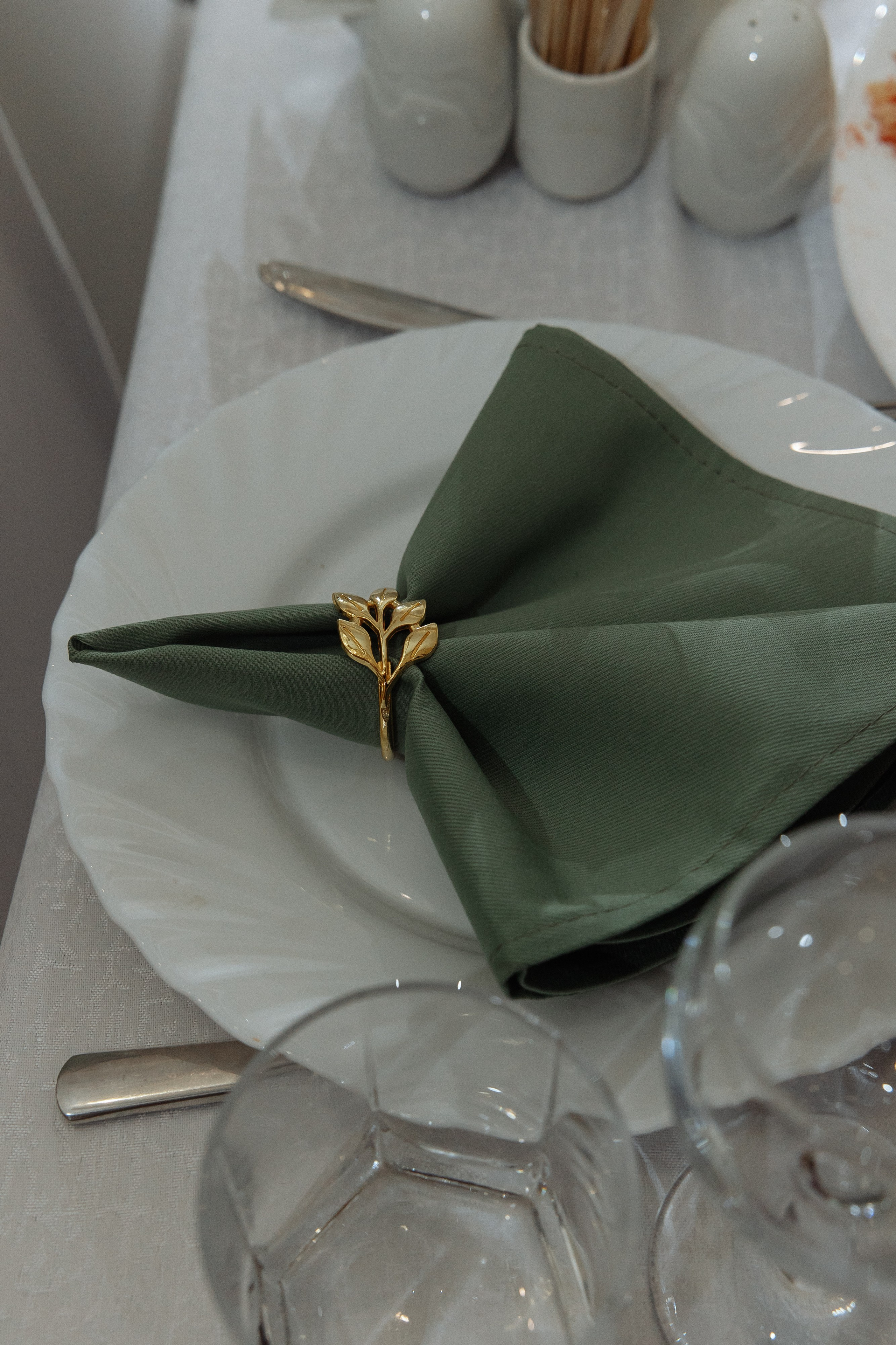 1.03 Андрей и Алина. Фотограф Норильск, Москва