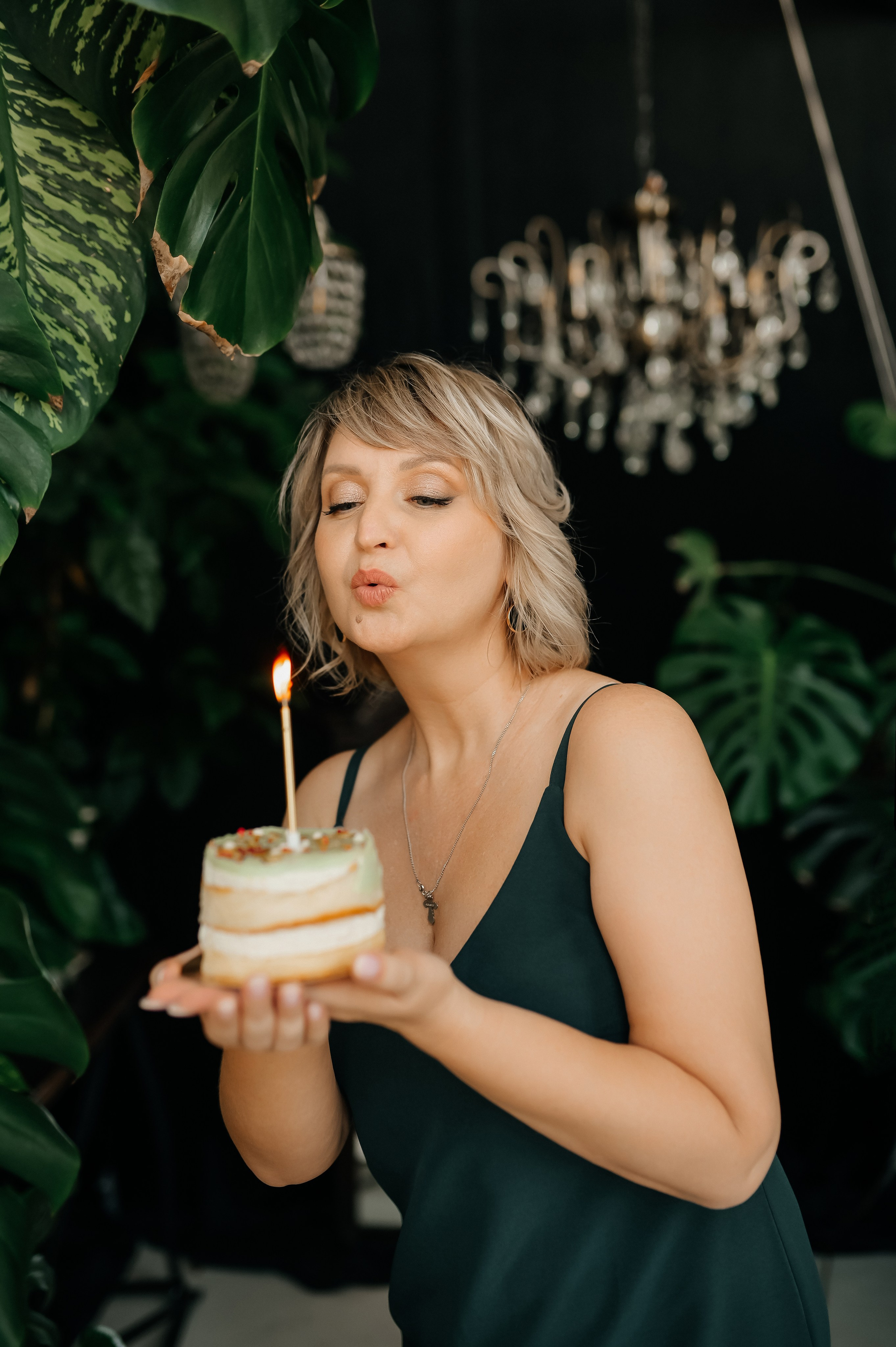 Марина. Семейный фотограф Олеся Батурина Рязань