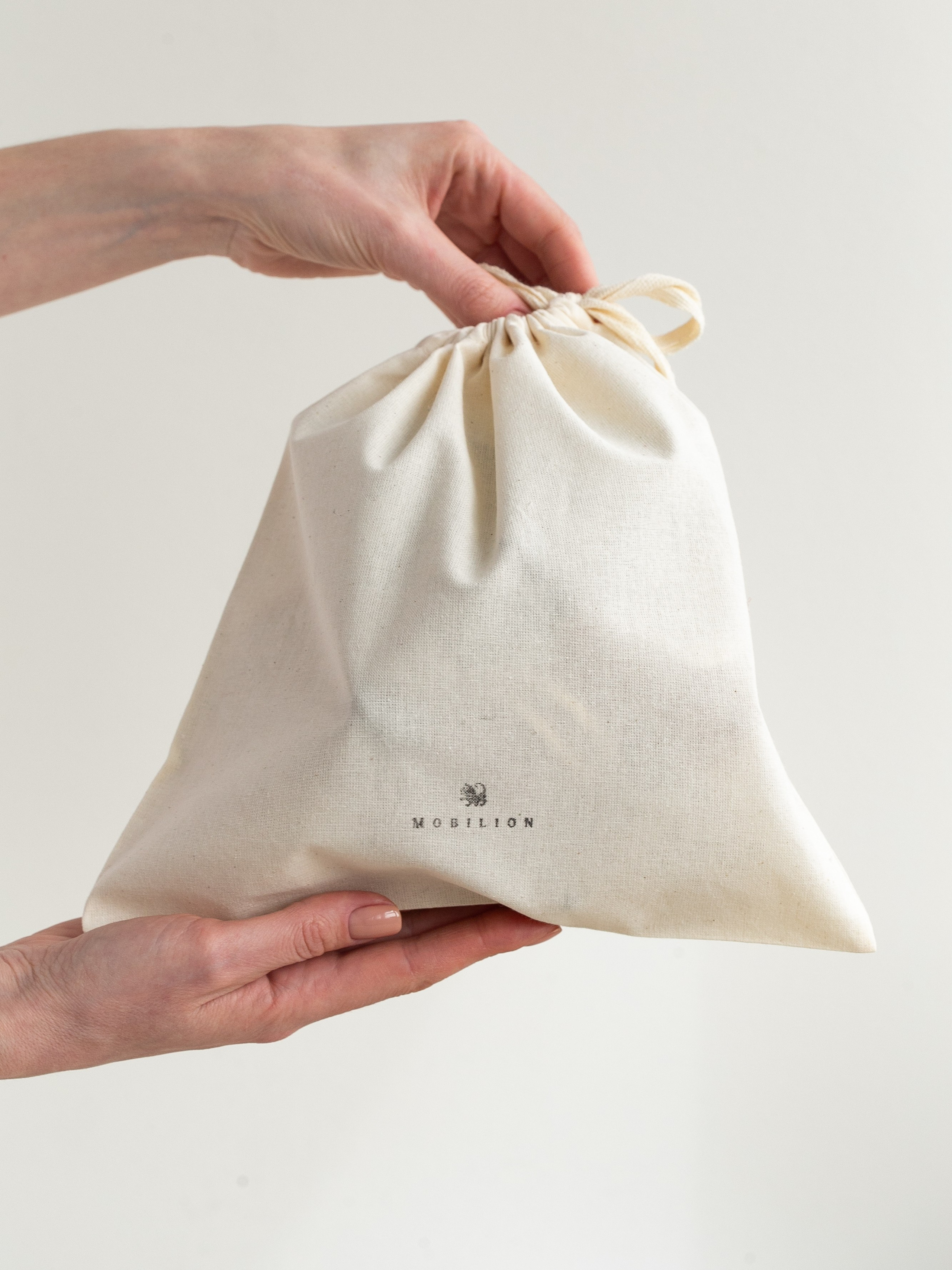 Mobilion. Фотограф Шевчик Виктория