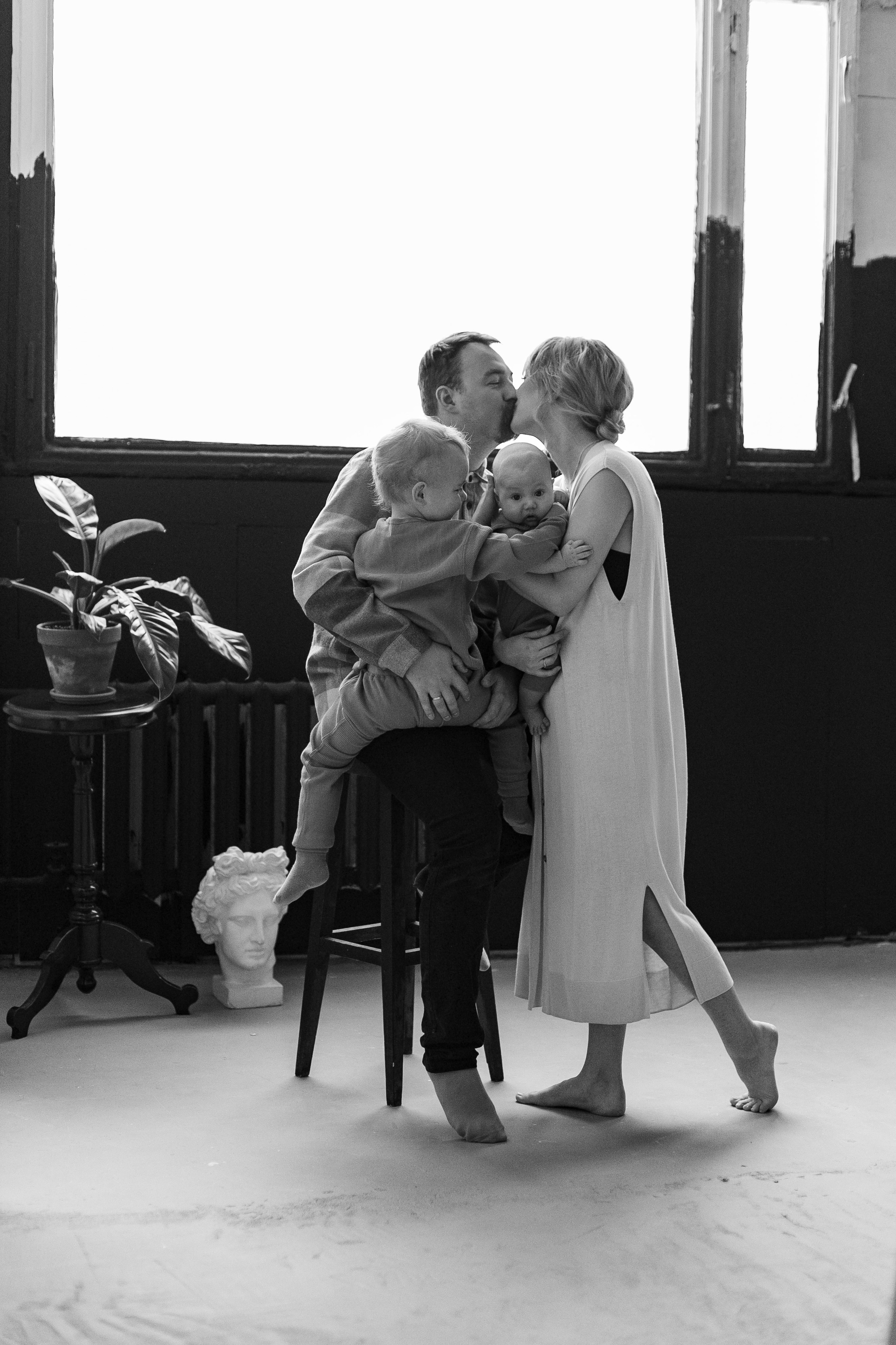 Даша+Никита. Фотограф Шевчик Виктория