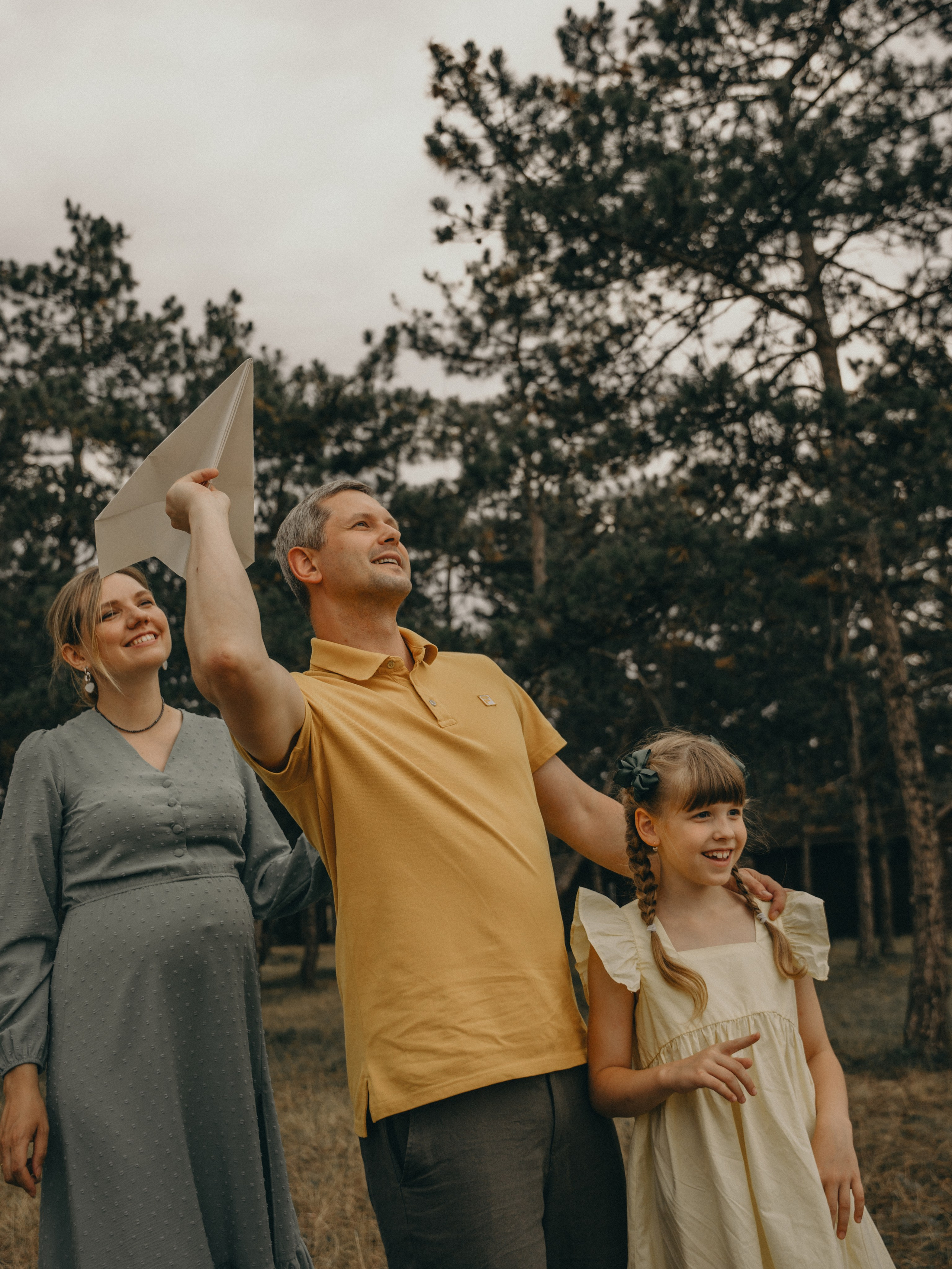 4+1. Свадебный фотограф Ирина Беляева Пятигорск|Кисловодск|Эльбрус|Домбай