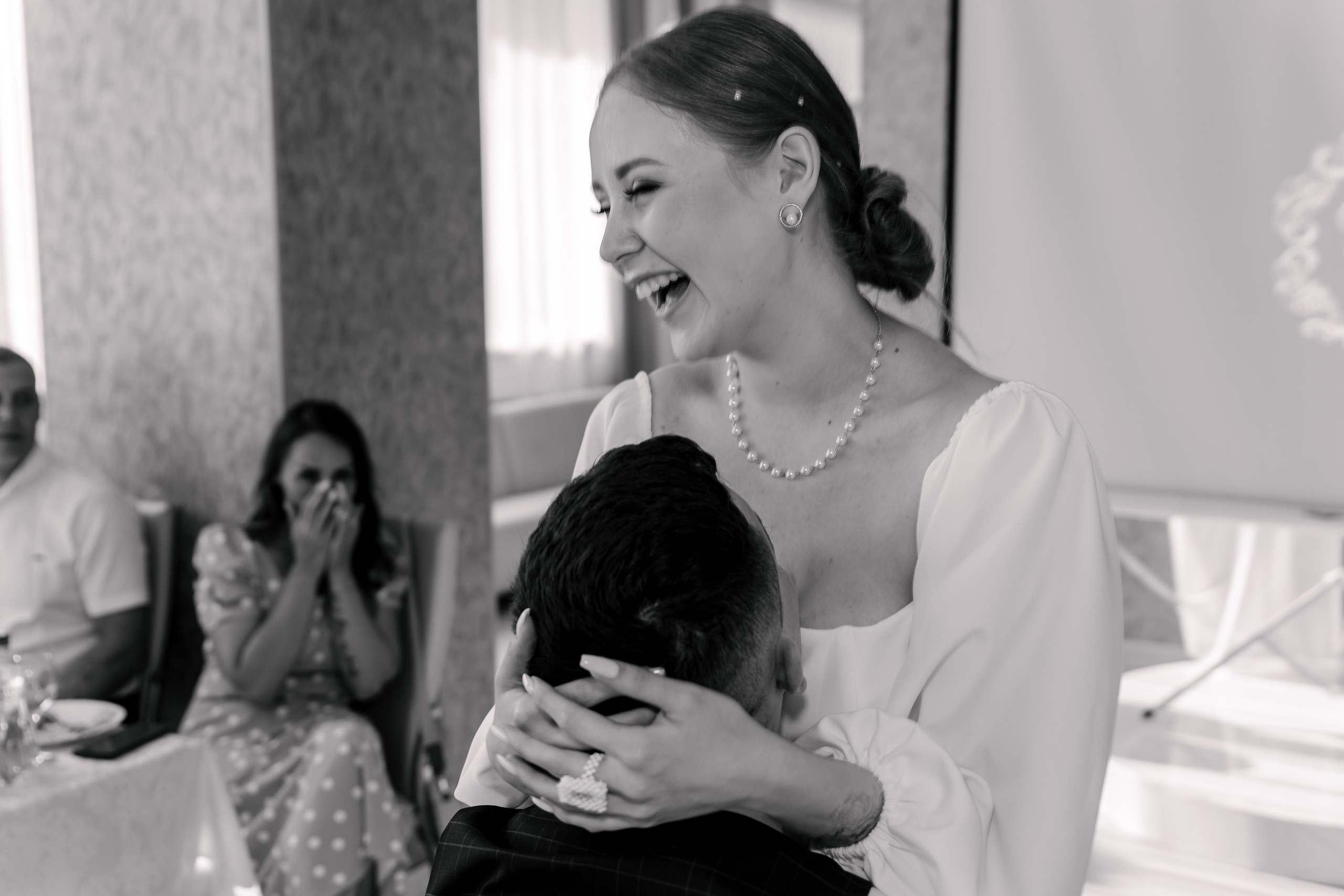 Дарья и Алексей. Семейный и свадебный фотограф Анастасия Слободчикова. Лысьва, Чусовой, Пермь