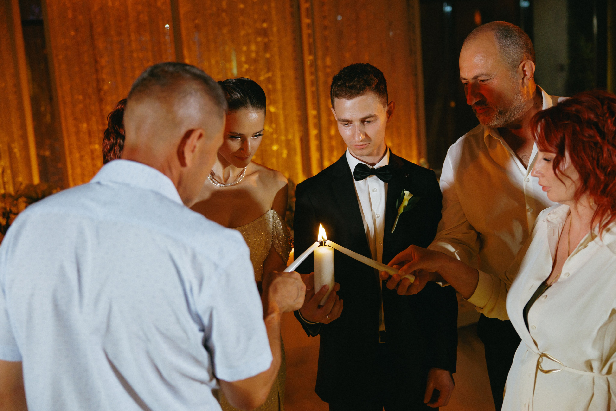 Кирилл и Ольга. Фотограф Иркутск Антипин Сергей