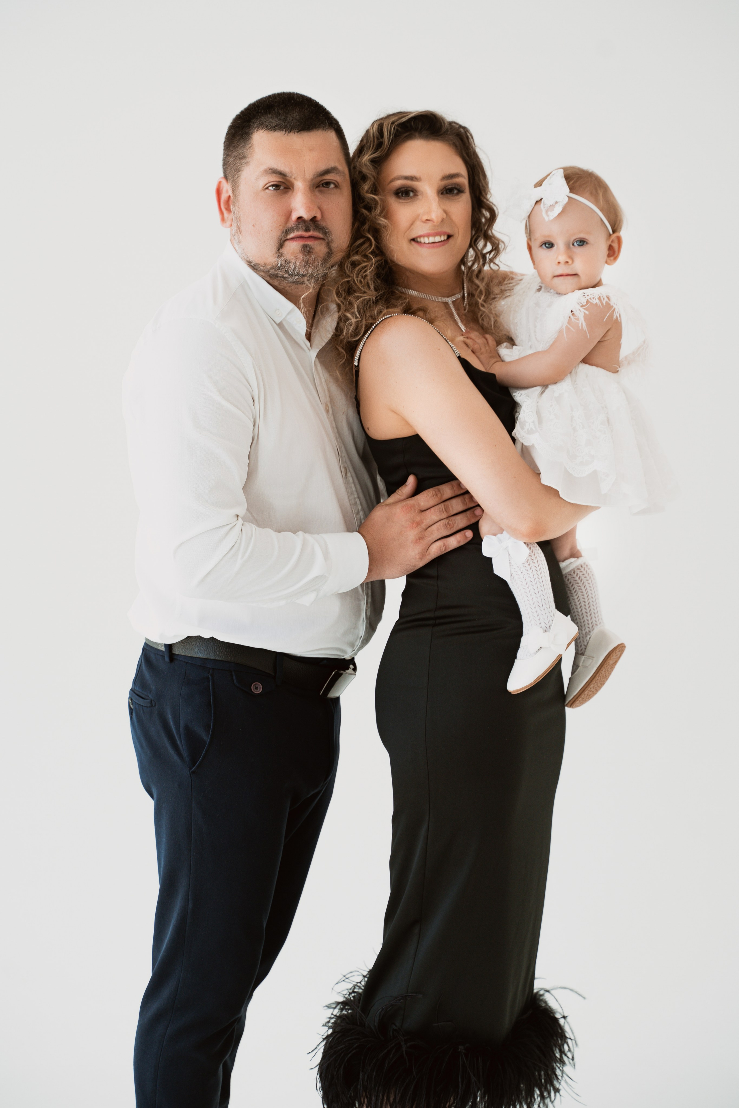 Семейные фотосессии. Ершова Наталья Фотограф Фотосессия Беременности в Екатеринбурге