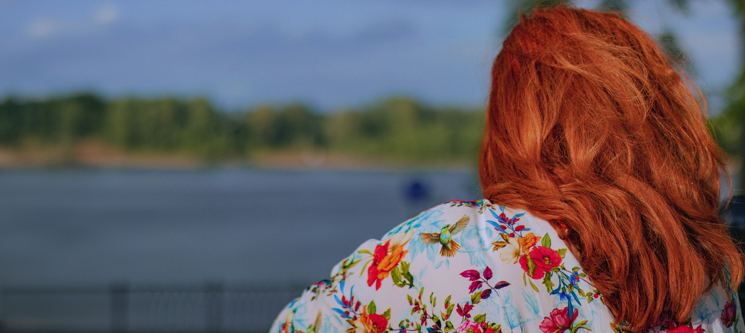 Фотосессия в городе и на природе в Москве и Подмосковье. Фотограф Екатерина Кузнецова | Студия и репортаж | Москва