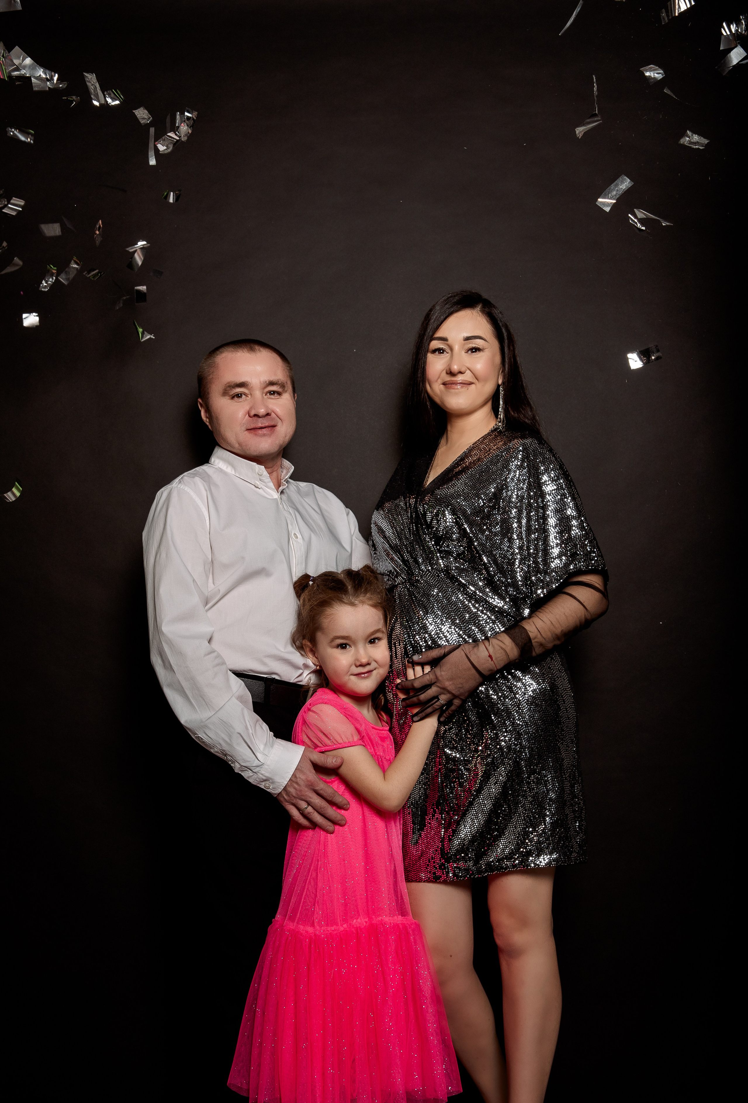 SHINE. Свадебный и семейный фотограф в Челябинске Юлия Ишимова