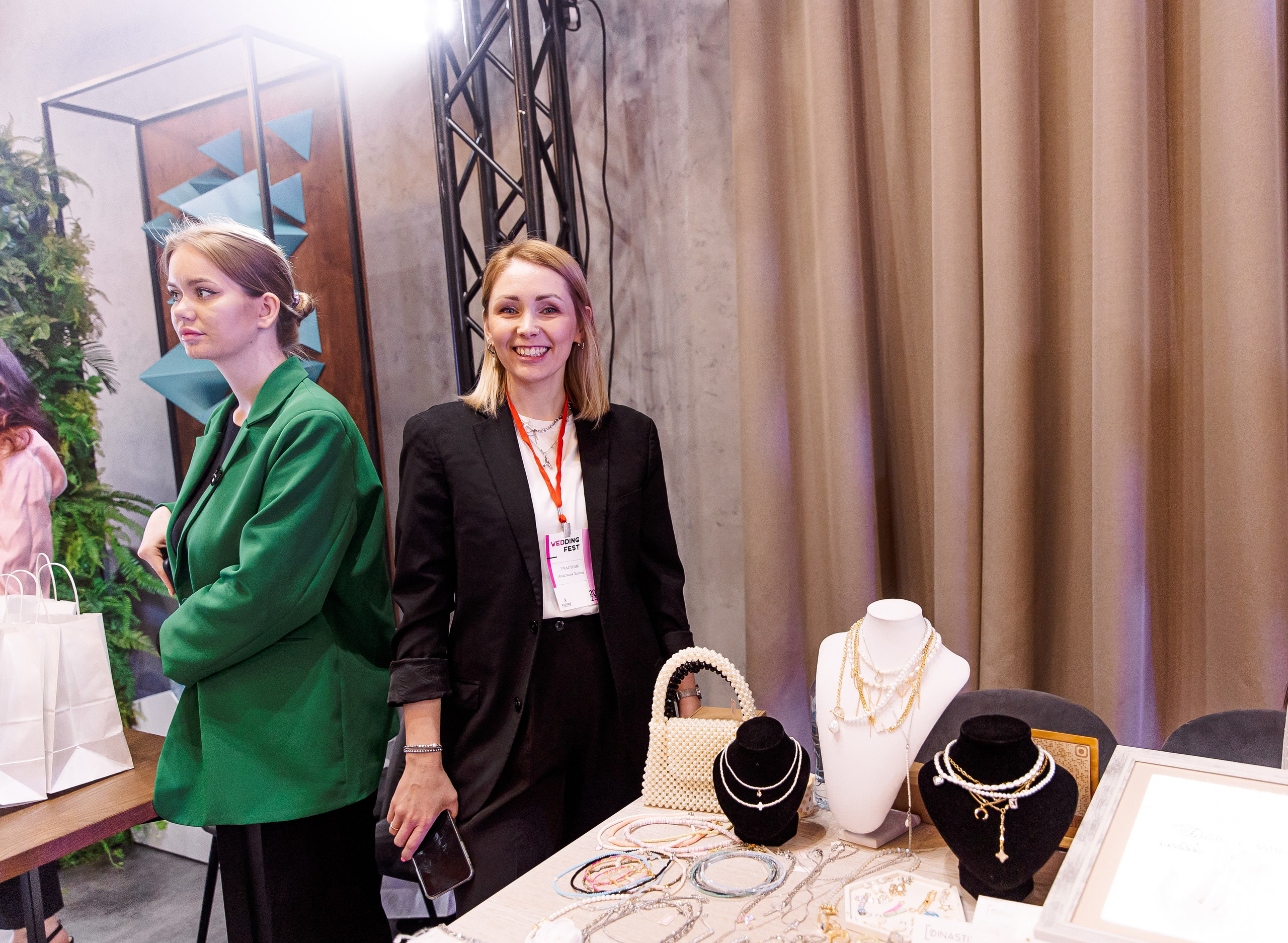 Wedding Fest. Свадебный и семейный фотограф в Челябинске Юлия Ишимова