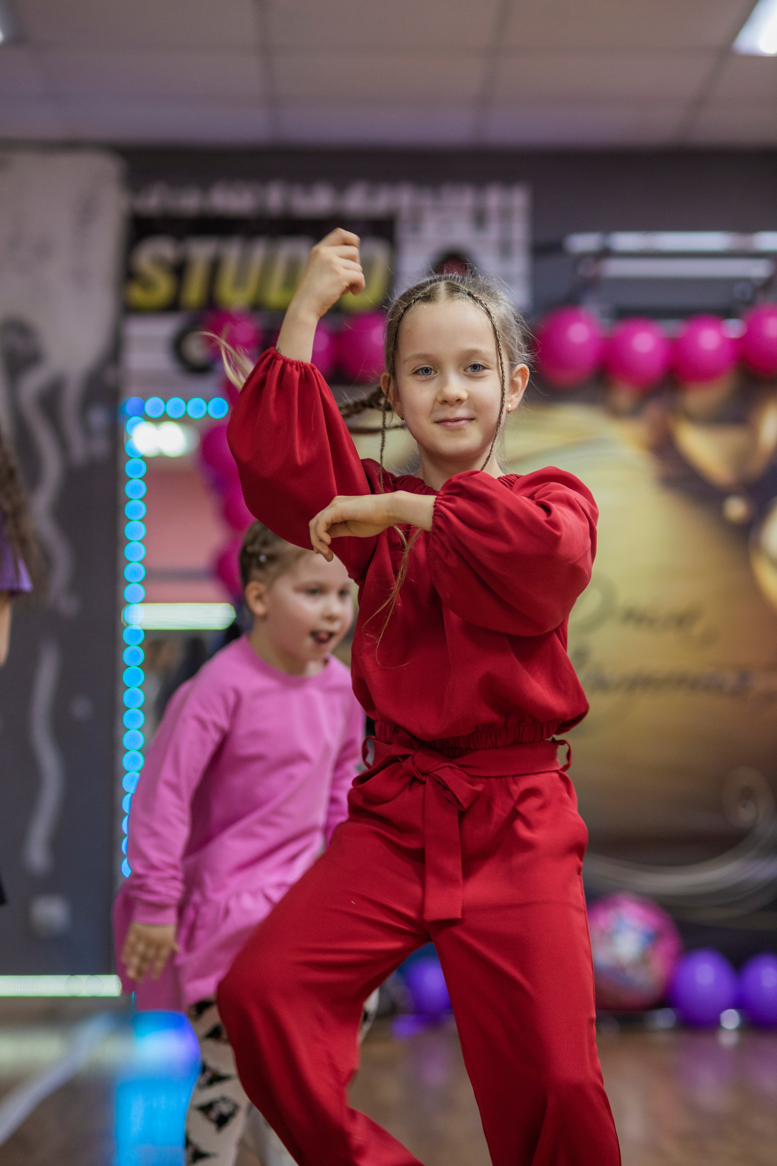 Репортажи. Дни рождения. Конкурсы. Соревнования. Семейный фотограф в Саратове