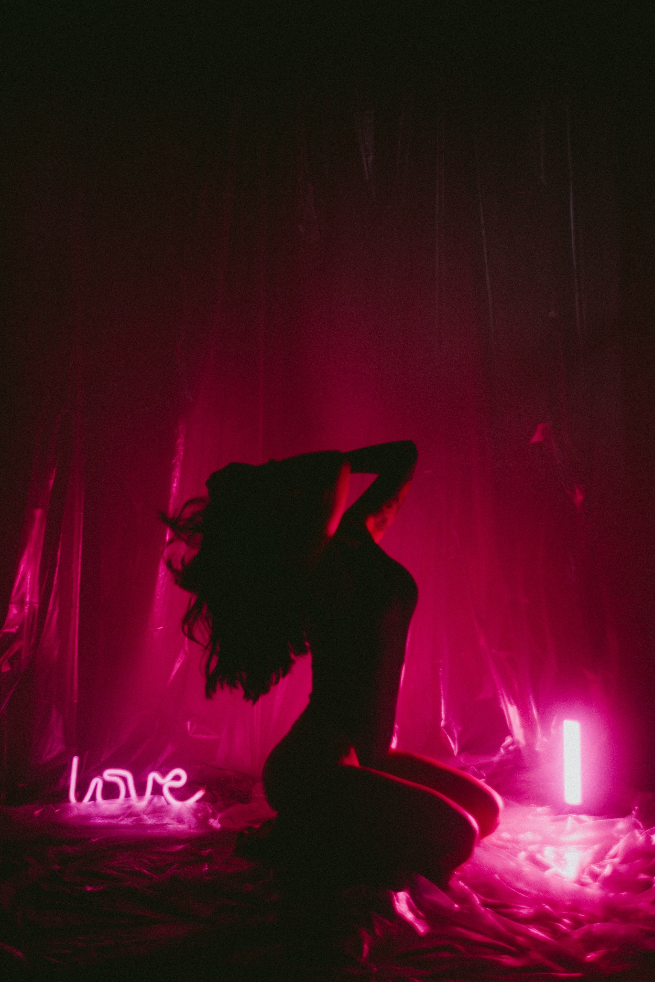 Creative. Свадебный и семейный фотограф город Темрюк Фотостудия Темрюк