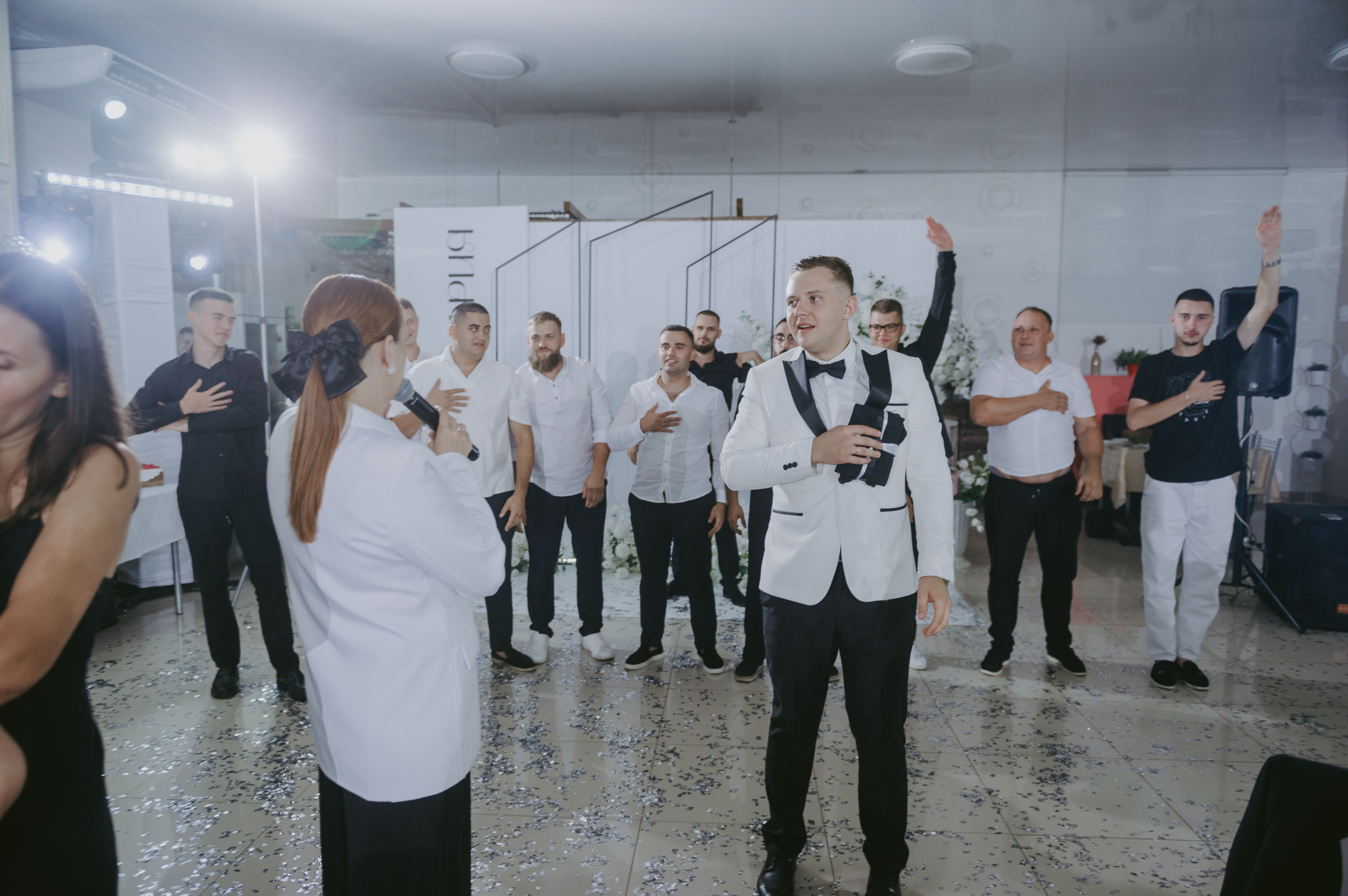 Мария&Павел фотограф Елена Горбач. Свадебный и семейный фотограф город Темрюк Фотостудия Темрюк