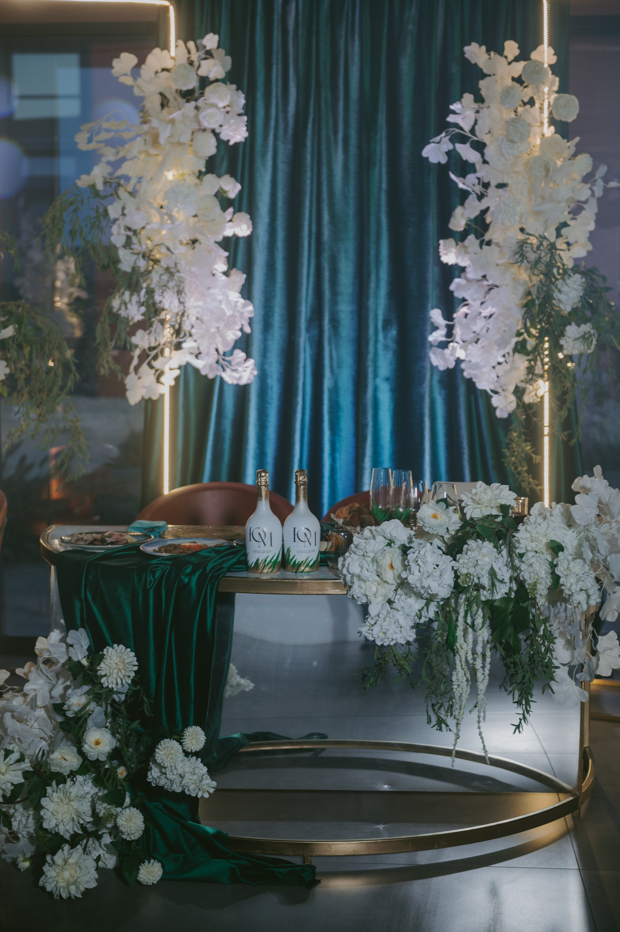 Марина&Юрий фотограф Елена Горбач. Свадебный и семейный фотограф город Темрюк Фотостудия Темрюк