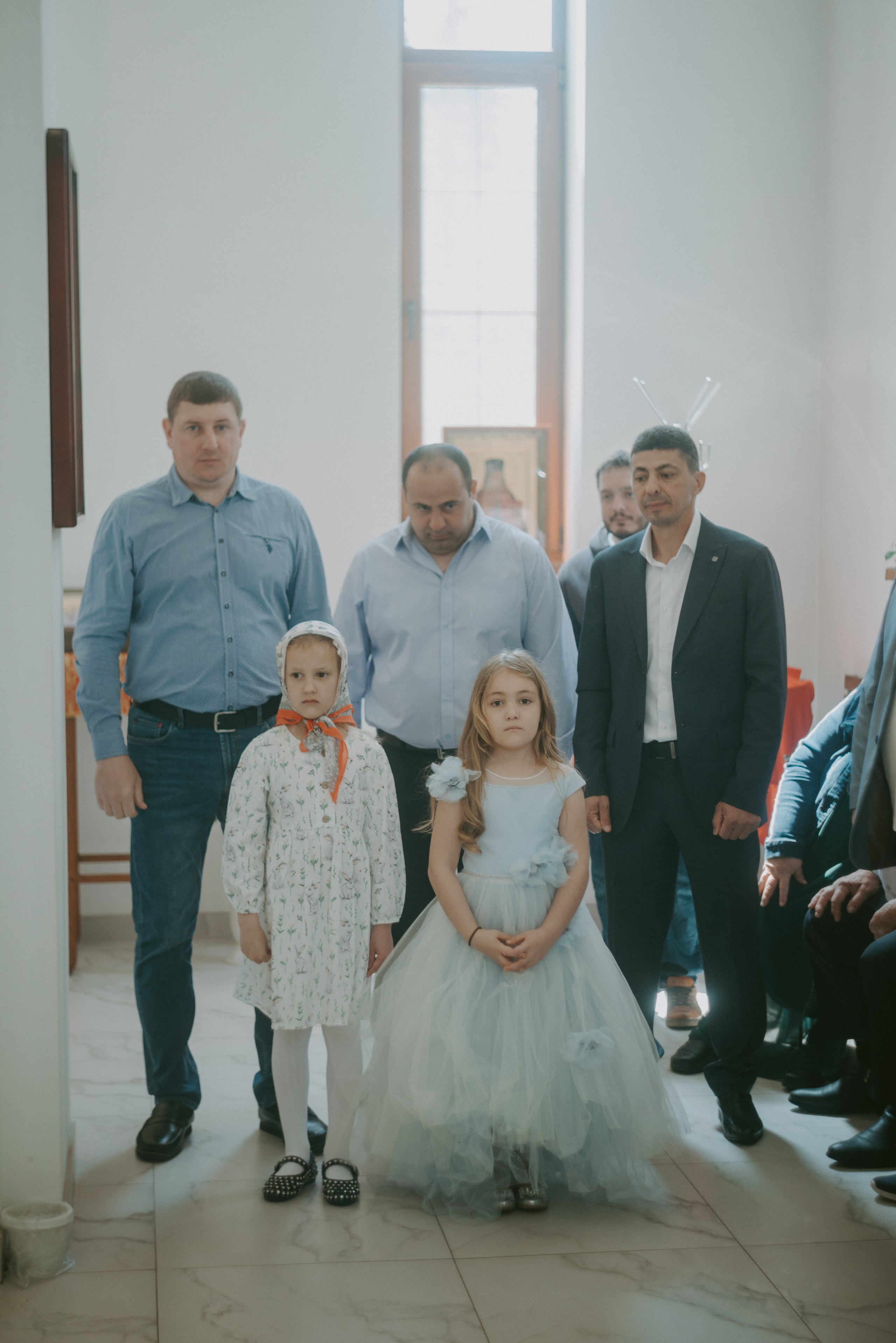 Елизавета$Дмитрий. Свадебный и семейный фотограф город Темрюк Фотостудия Темрюк