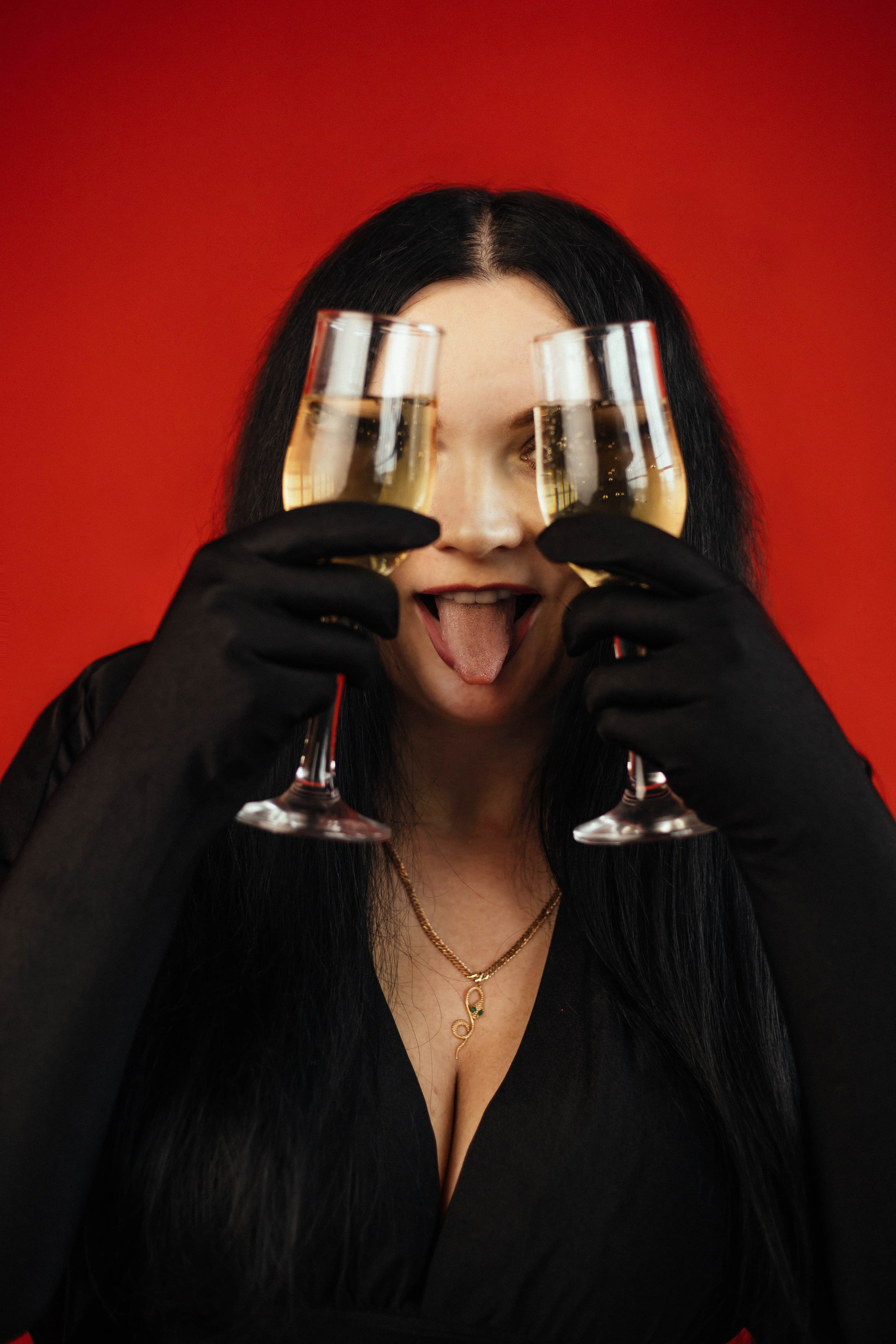 Яна. Рыжова Тамара