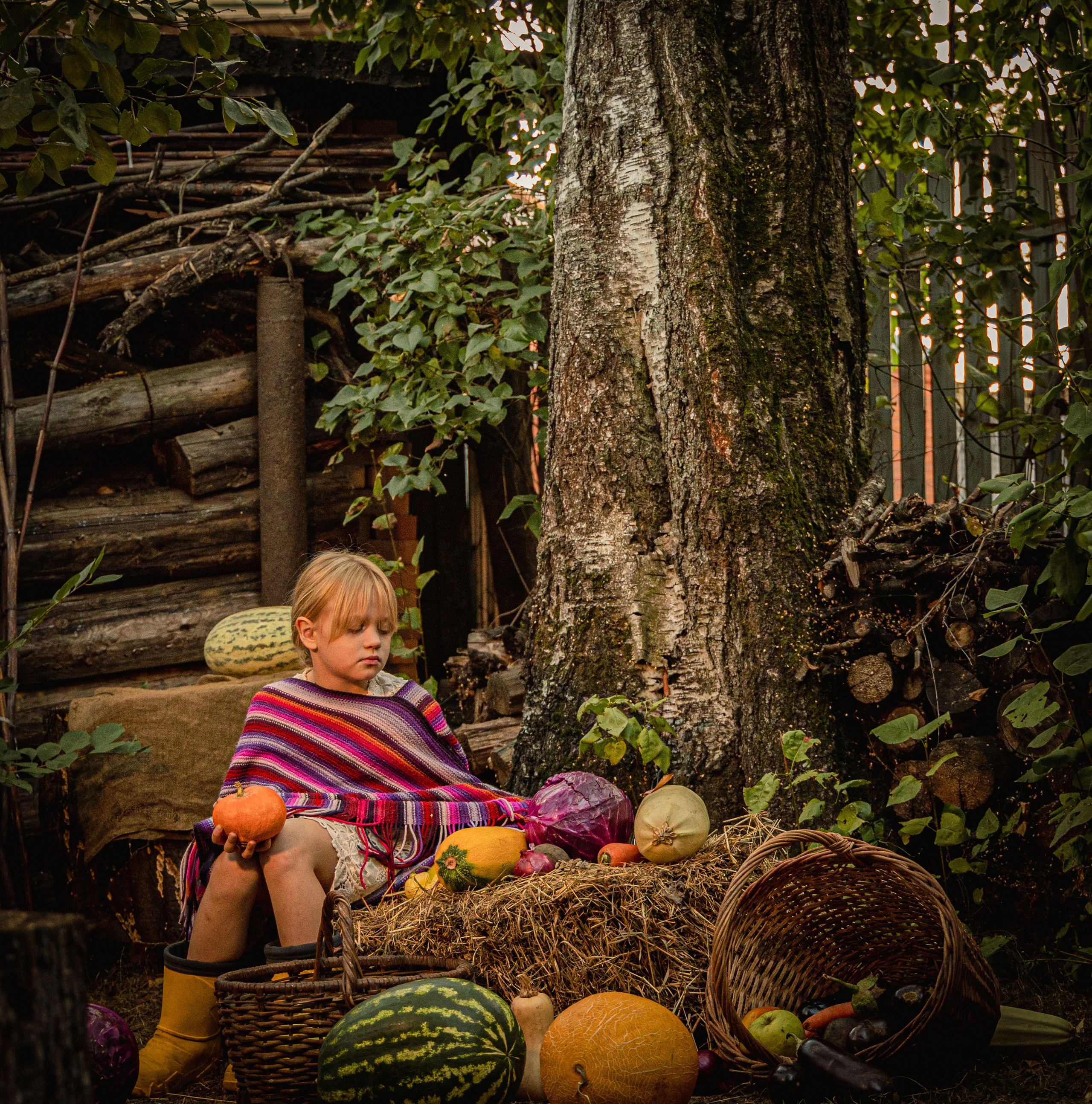 Фотограф Татьяна Марсуверских г. Жуковский, Москва и Мо. Репортажные съёмки, фотосессии. Детский, семейный фотограф. Фотограф для маркетплейсов, фотоуслуги в Жуковском Татьяна Марсуверских