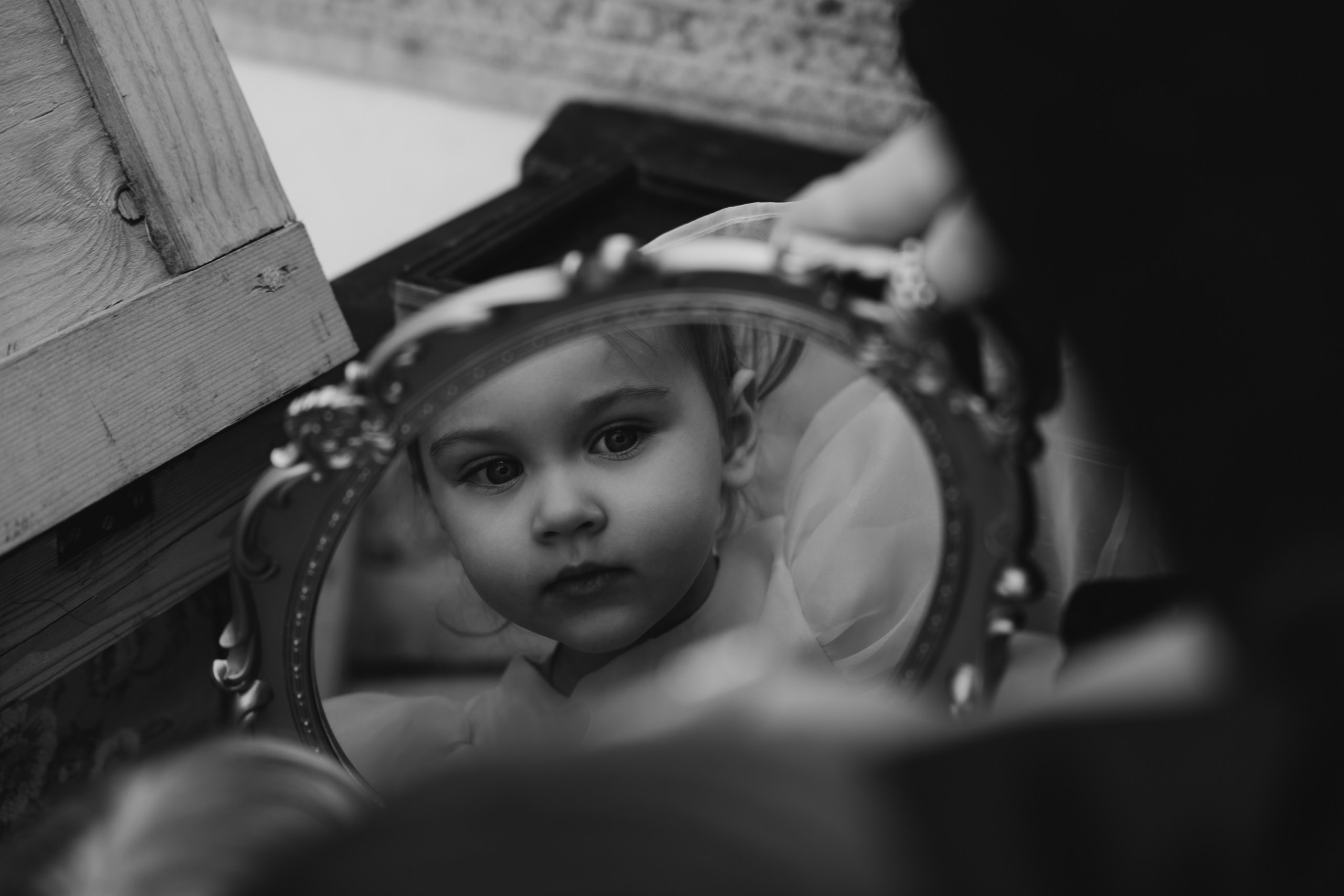 Андрей, Карина, Саша и Василиса