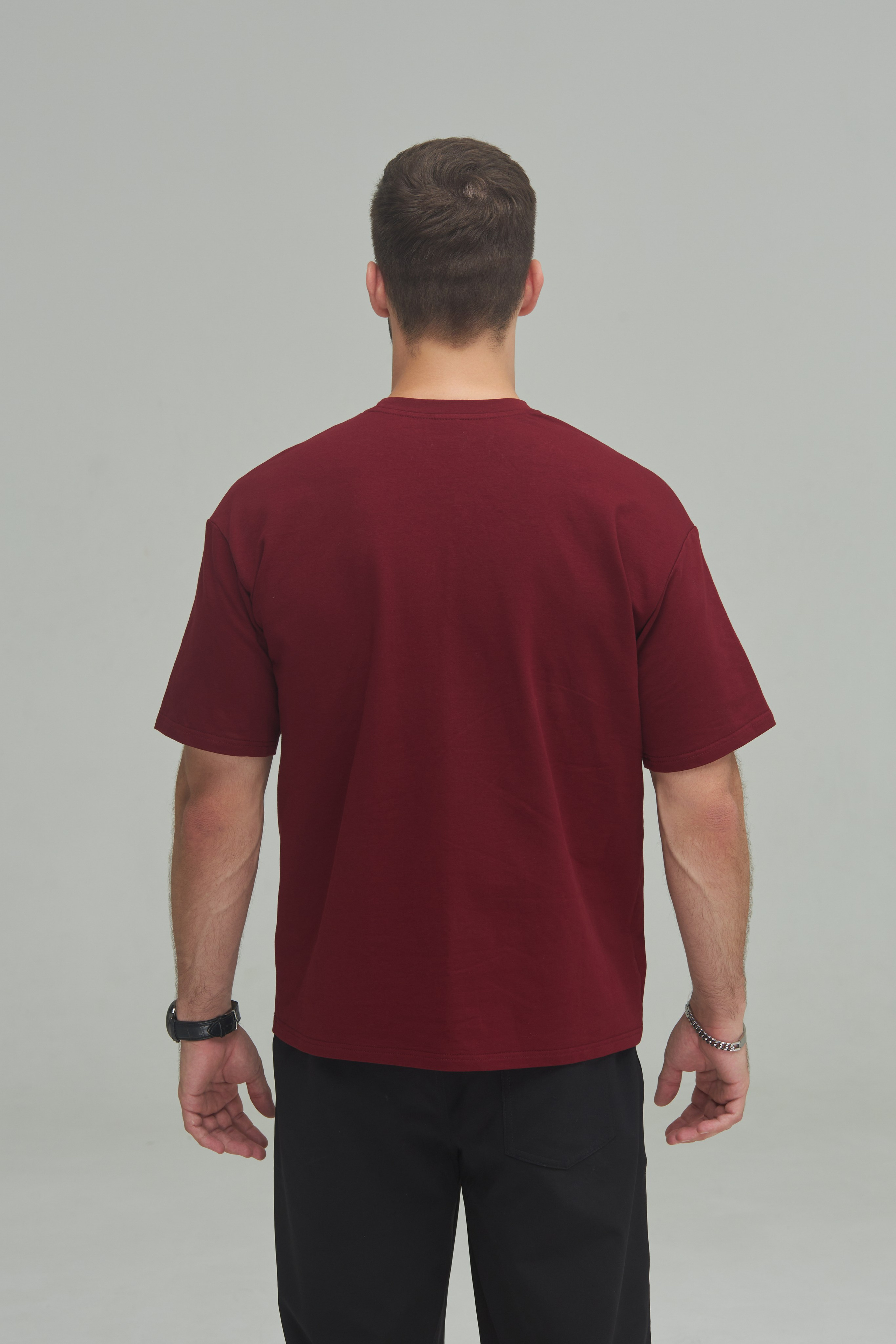 Маркетплесы. Фотограф в Адлере и  Сочи Ирина Москалева